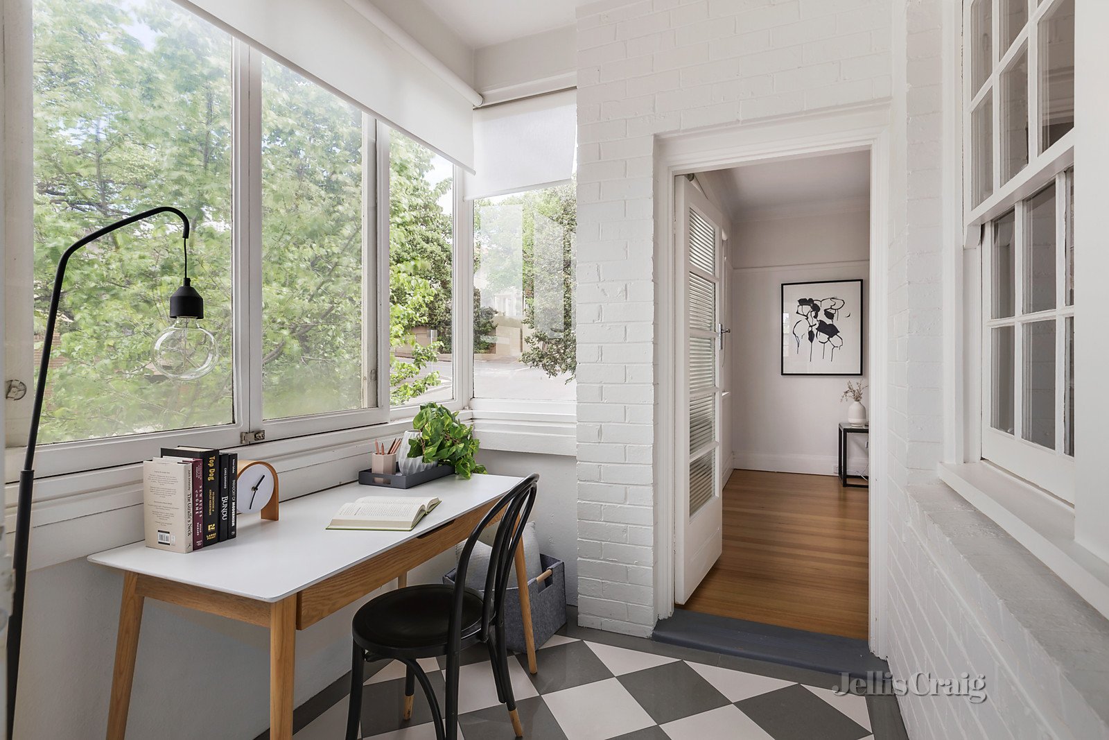 3/26-34 Clowes Street, South Yarra image 4