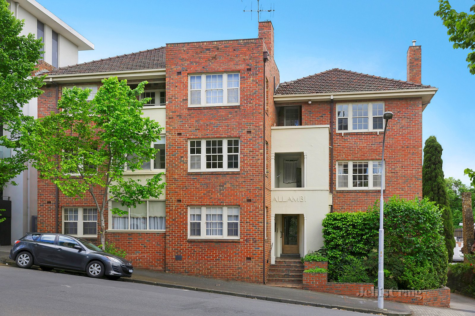 3/26-34 Clowes Street, South Yarra image 9