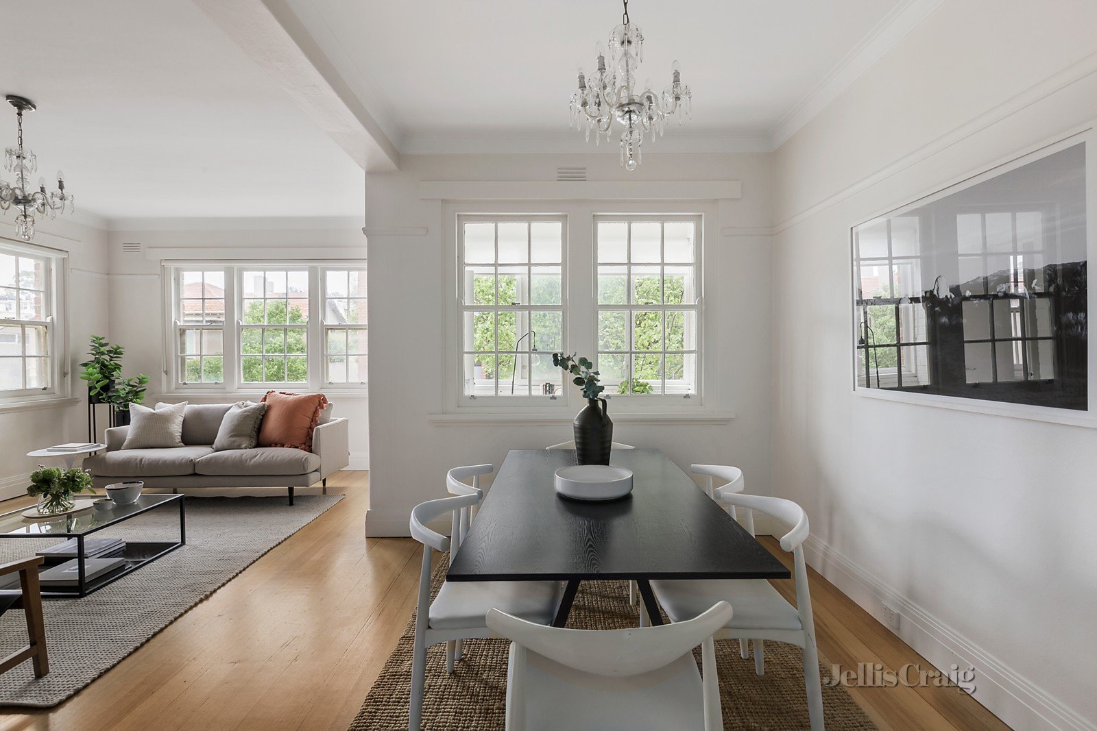 3/26-34 Clowes Street, South&nbsp;Yarra image 2