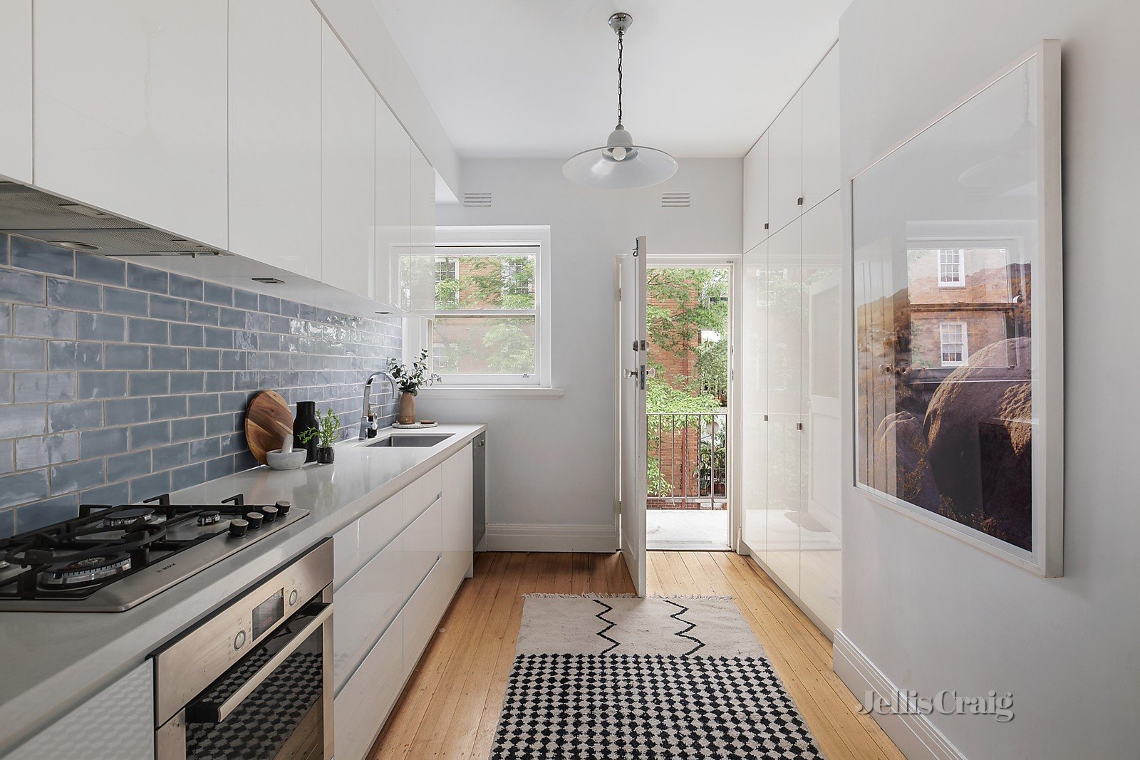 3/26-34 Clowes Street, South&nbsp;Yarra image 5
