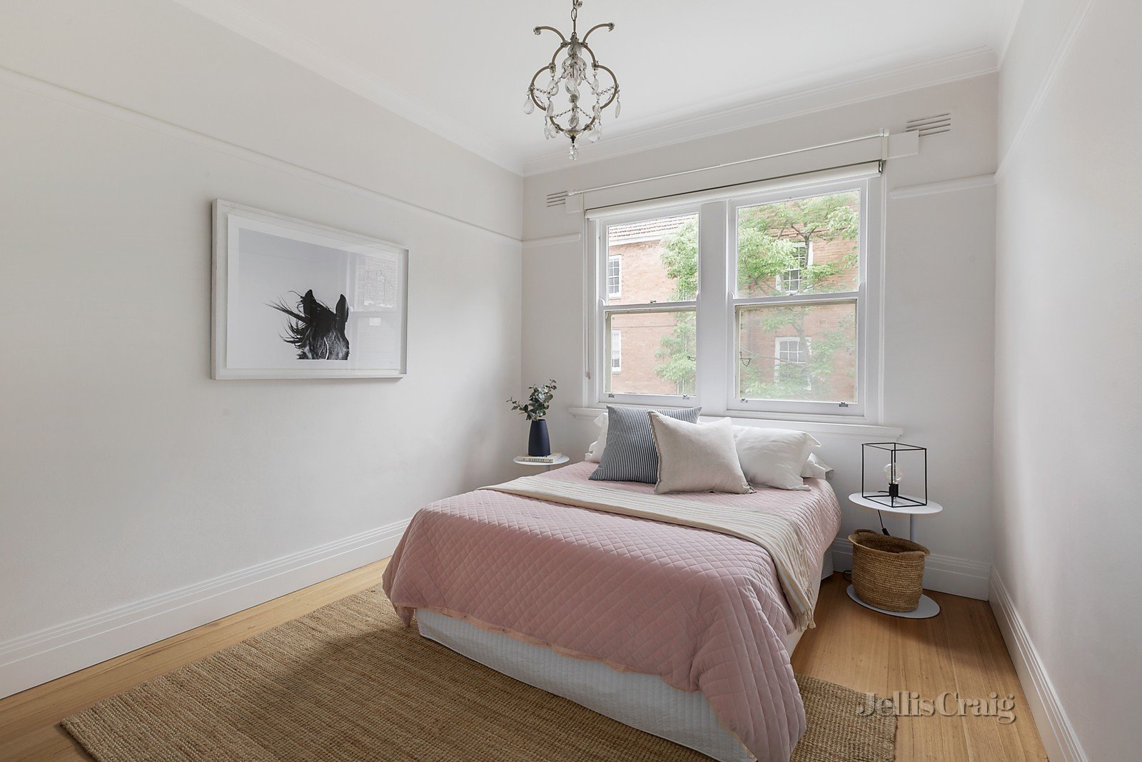 3/26-34 Clowes Street, South&nbsp;Yarra image 7