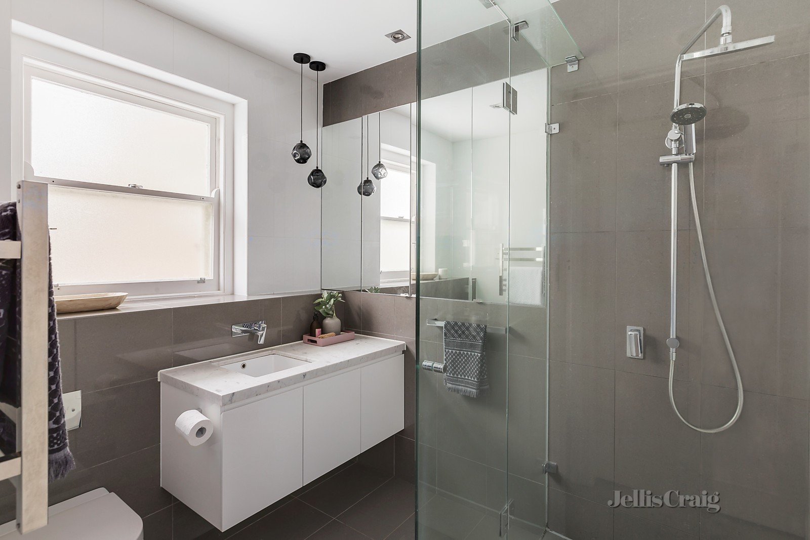 3/26-34 Clowes Street, South&nbsp;Yarra image 8