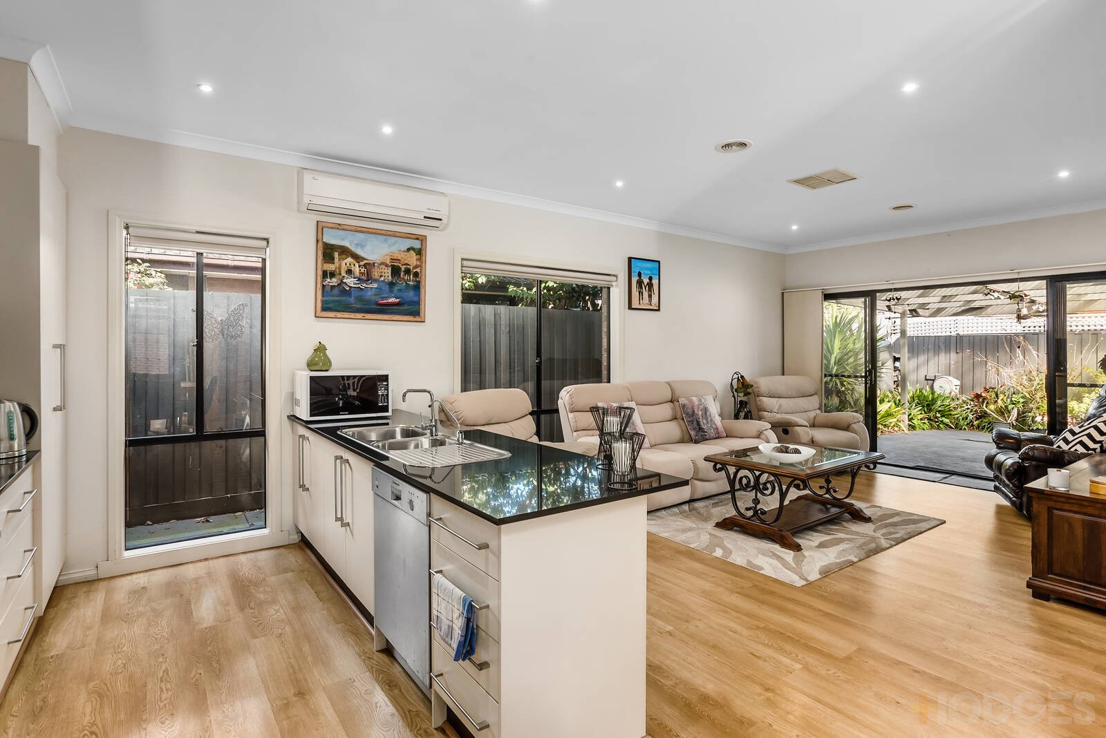 3 / 26 Argyle Avenue, Chelsea, VIC, 3196