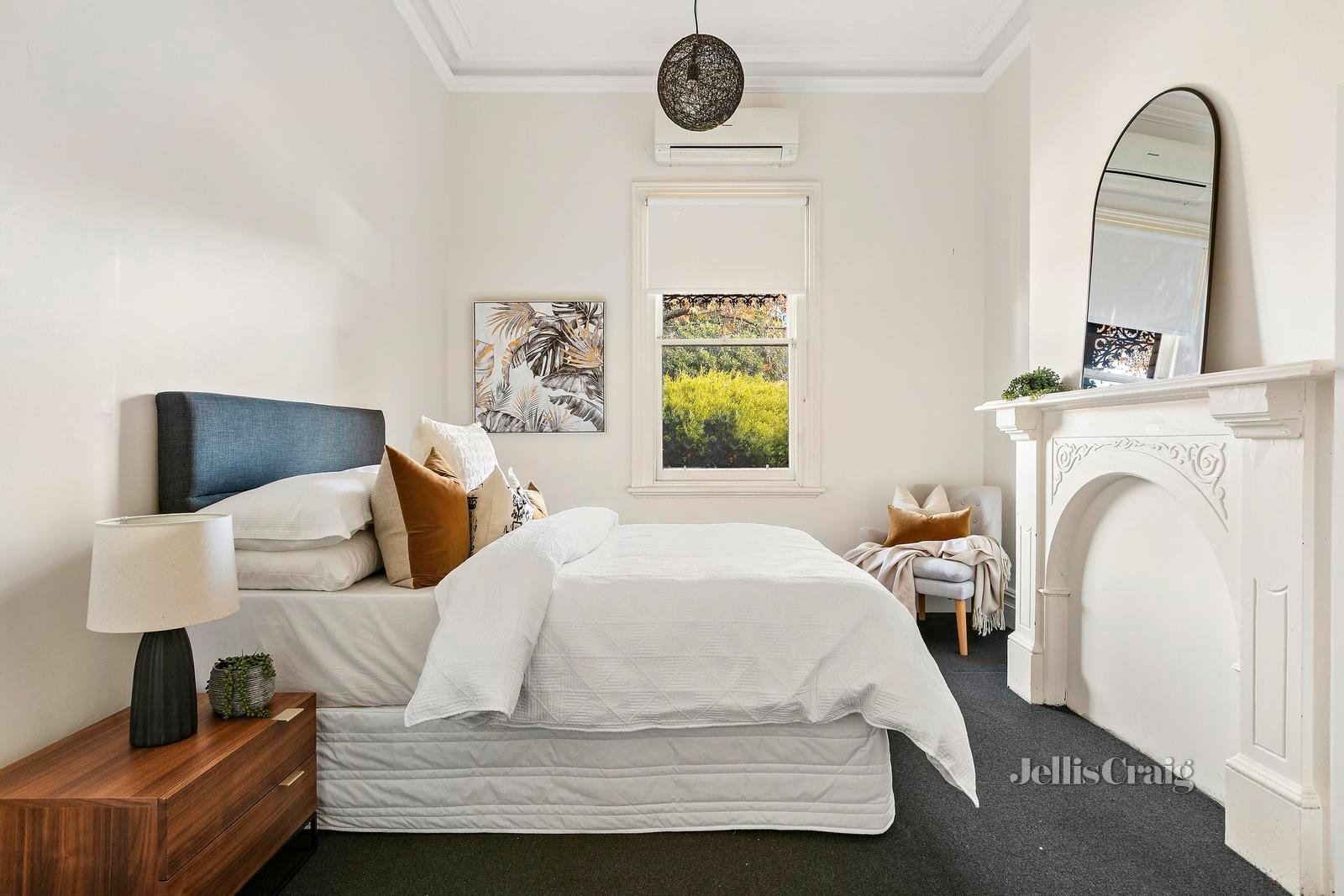 326 Ascot Vale Road, Moonee Ponds image 4