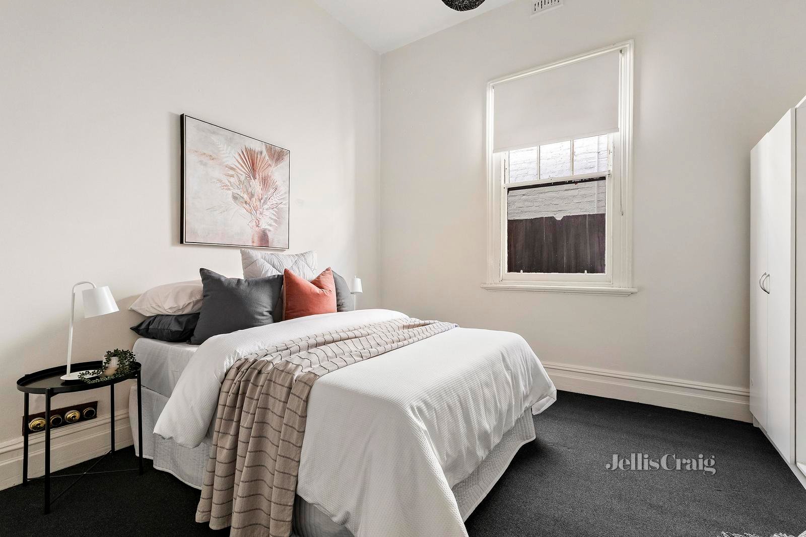 326 Ascot Vale Road, Moonee Ponds image 5