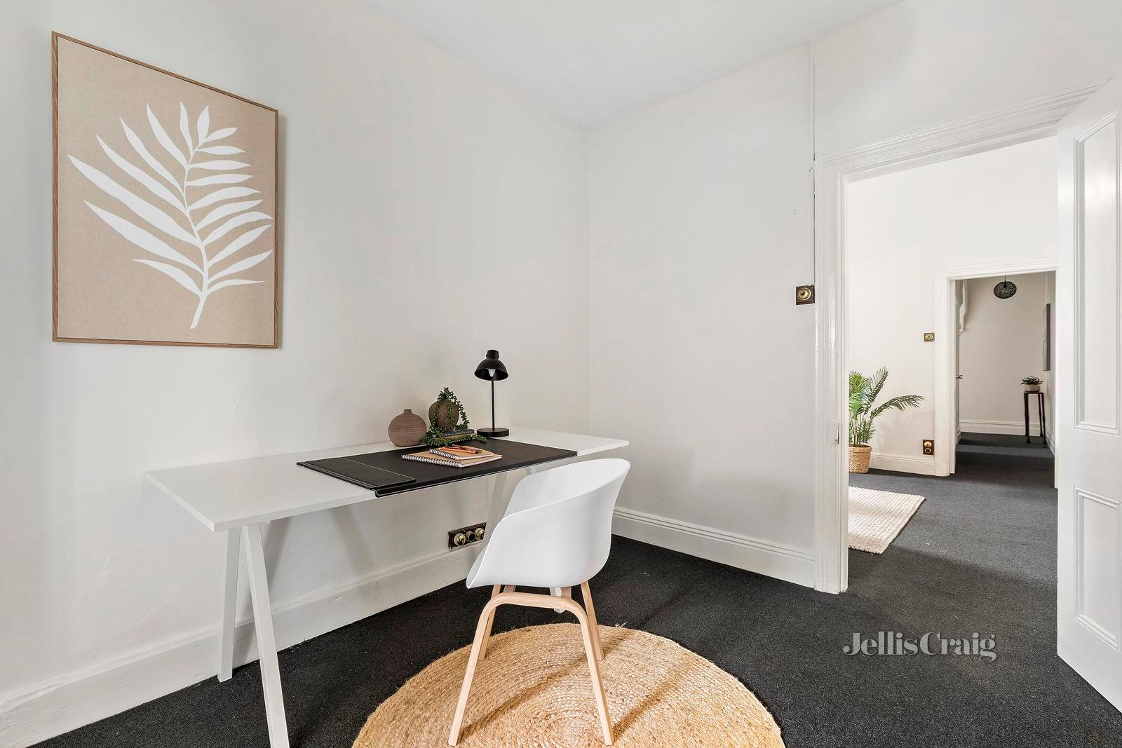 326 Ascot Vale Road, Moonee Ponds image 6