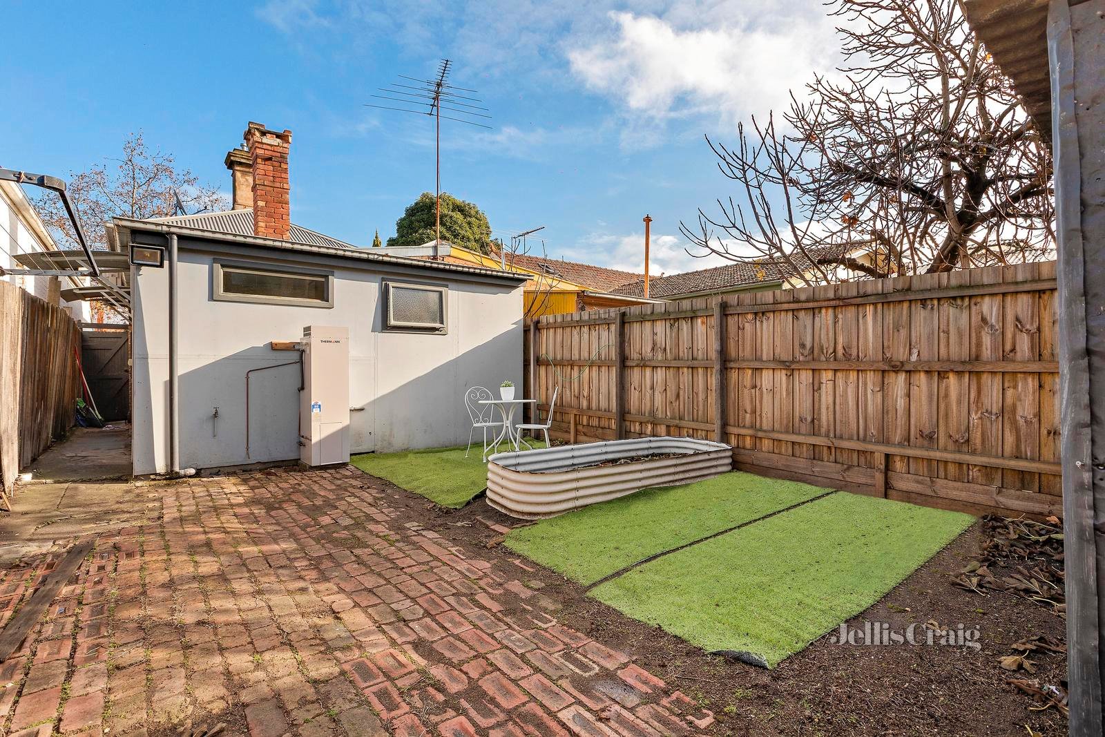 326 Ascot Vale Road, Moonee Ponds image 8