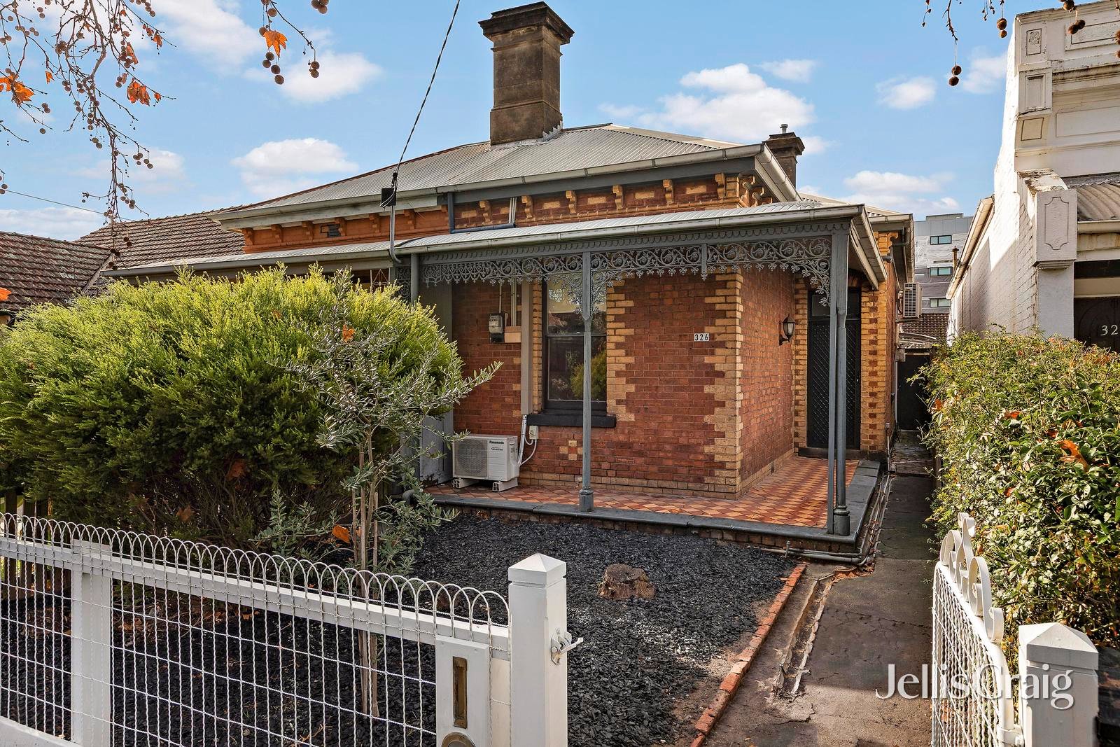 326 Ascot Vale Road, Moonee&nbsp;Ponds image 1