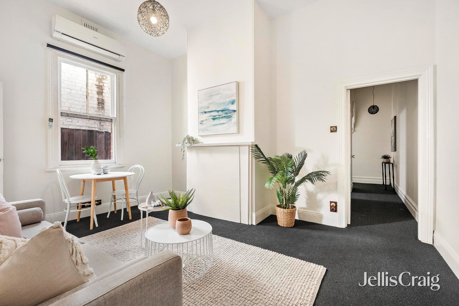 326 Ascot Vale Road, Moonee&nbsp;Ponds image 2