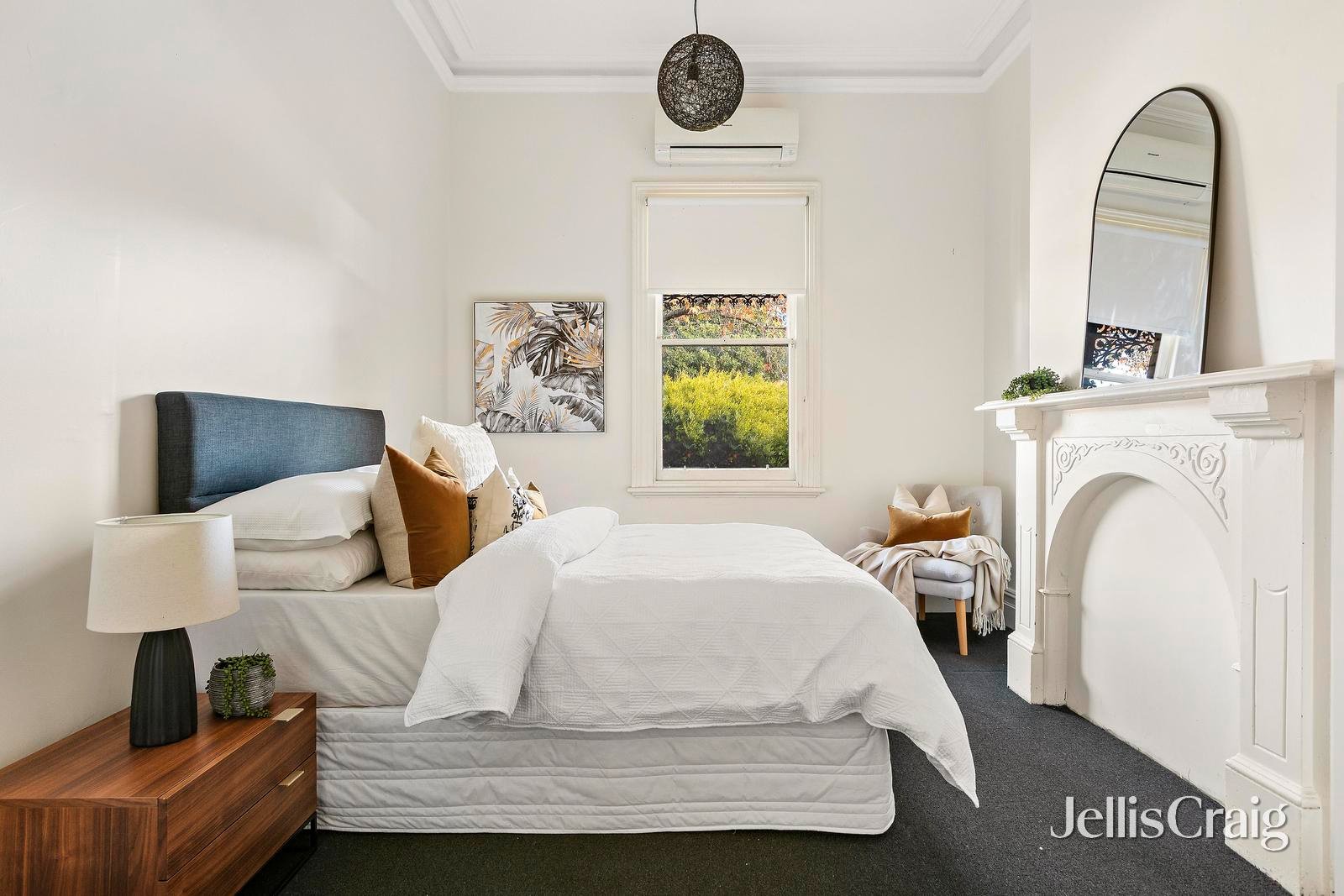 326 Ascot Vale Road, Moonee&nbsp;Ponds image 4