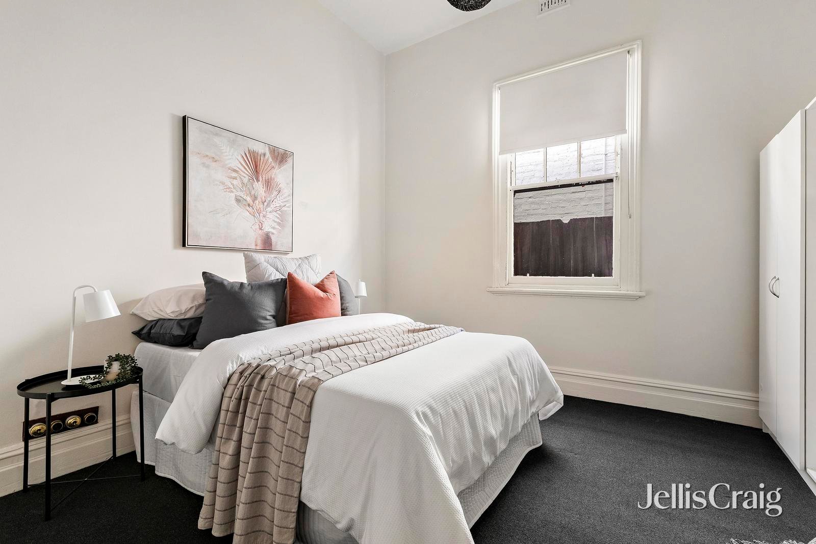 326 Ascot Vale Road, Moonee&nbsp;Ponds image 5
