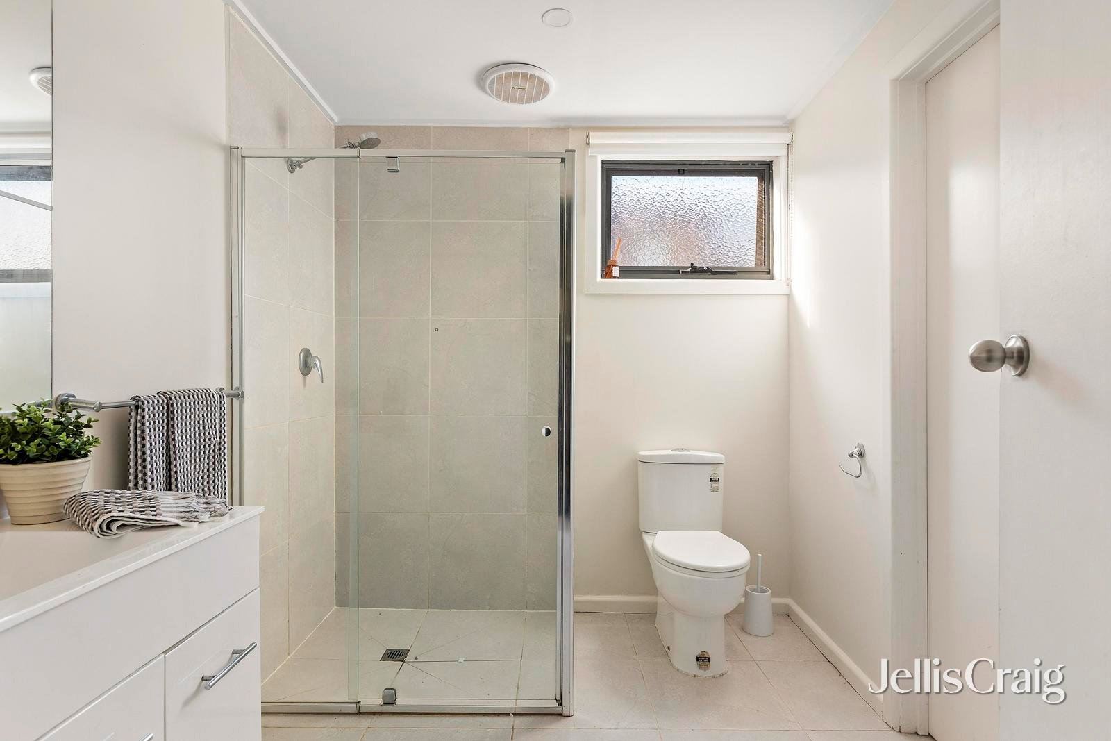 326 Ascot Vale Road, Moonee&nbsp;Ponds image 7