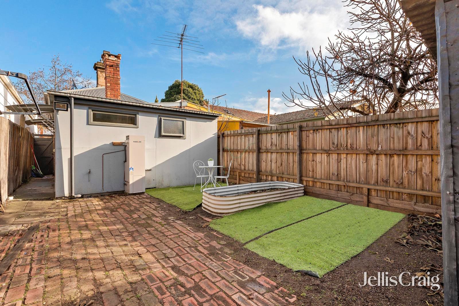 326 Ascot Vale Road, Moonee&nbsp;Ponds image 8