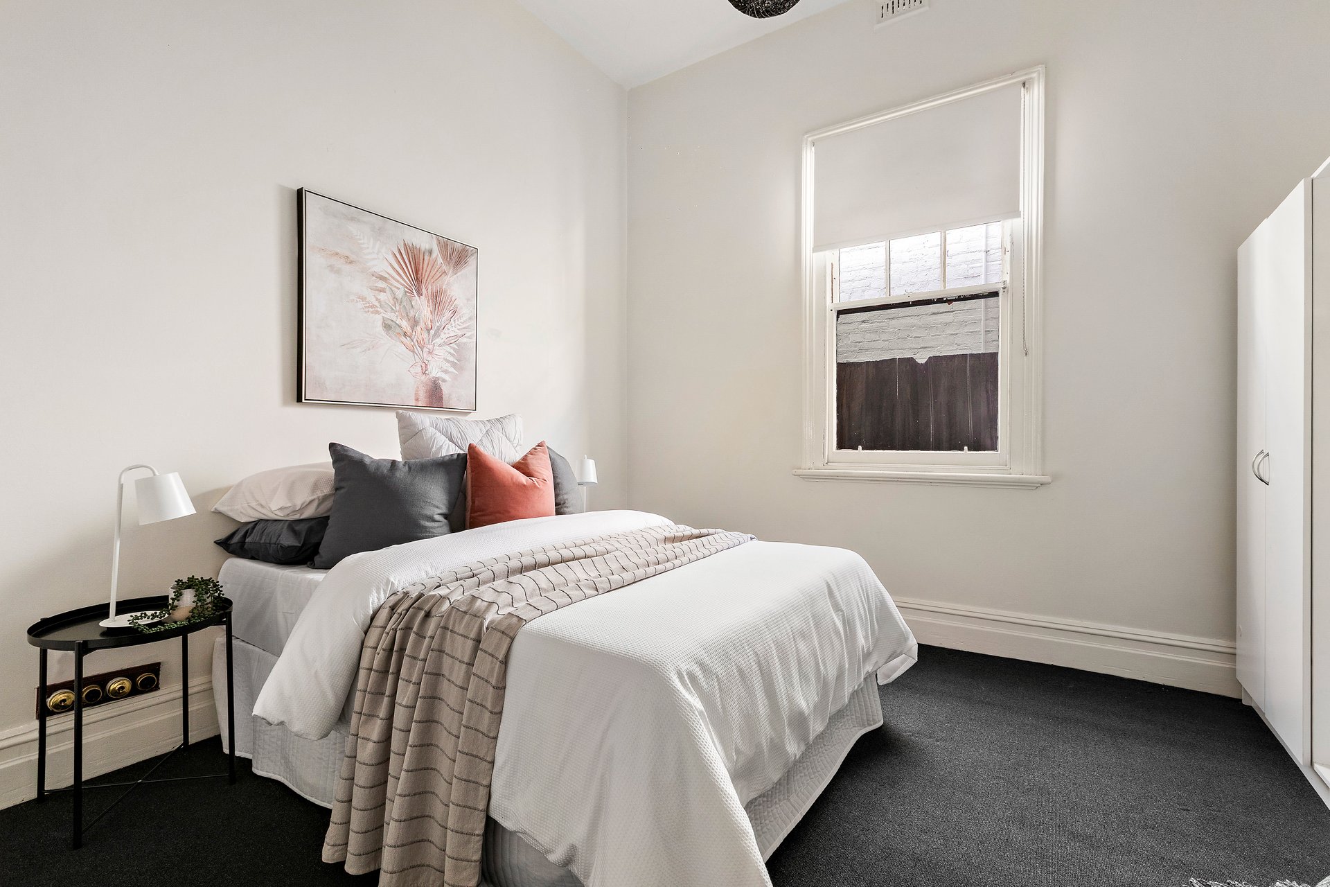 326 Ascot Vale Road, Moonee Ponds image 5