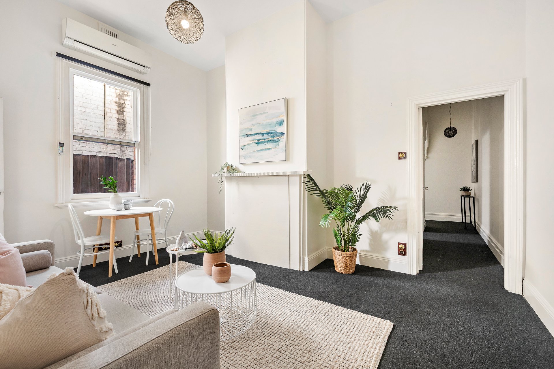 326 Ascot Vale Road, Moonee Ponds image 2