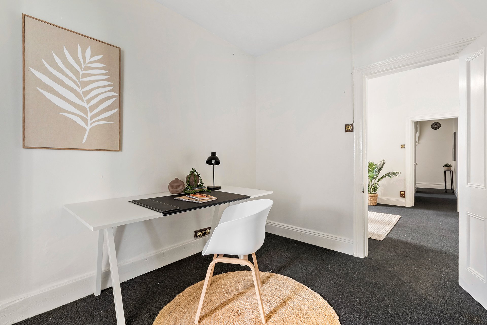 326 Ascot Vale Road, Moonee Ponds image 3