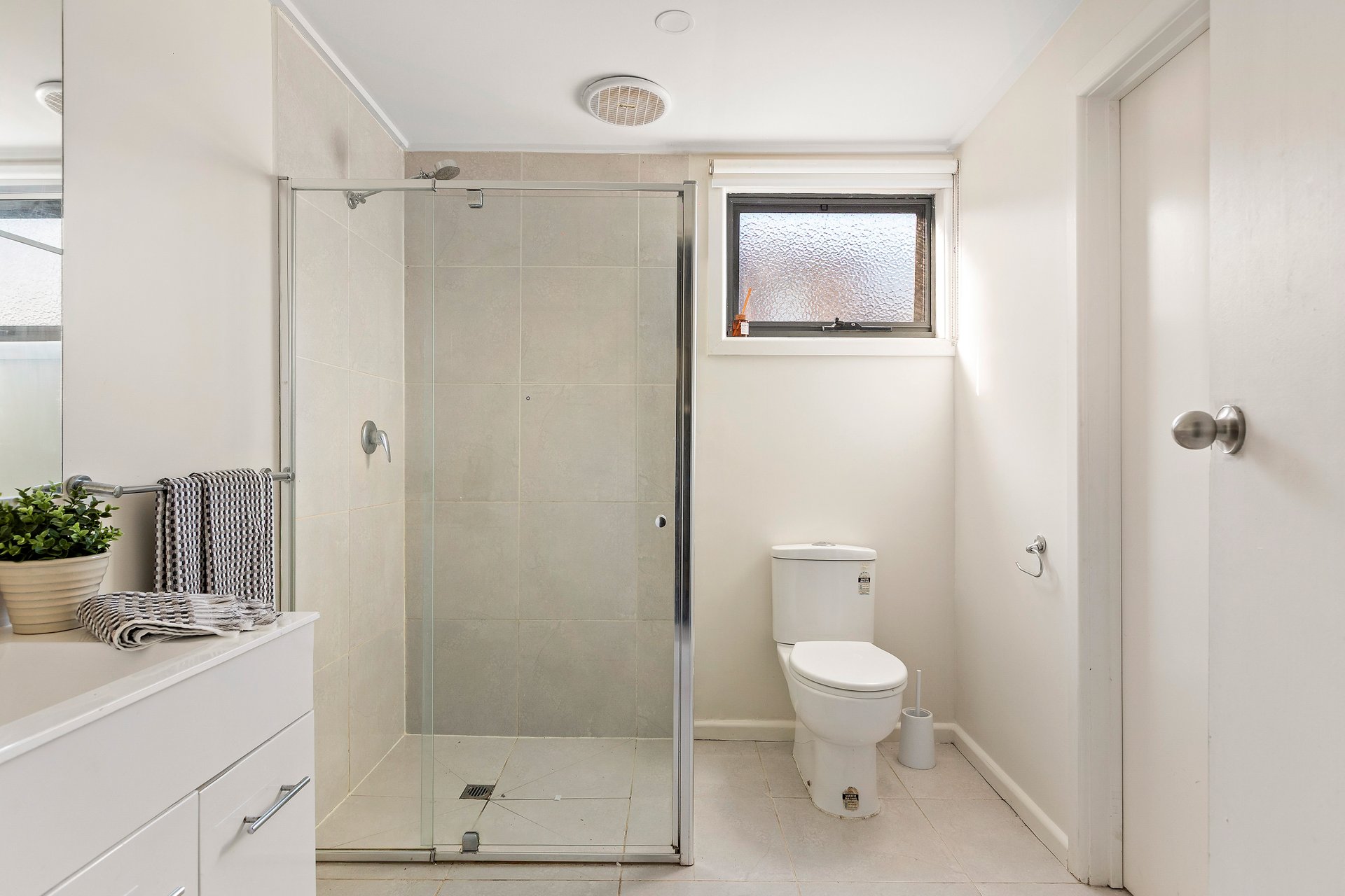 326 Ascot Vale Road, Moonee Ponds image 6
