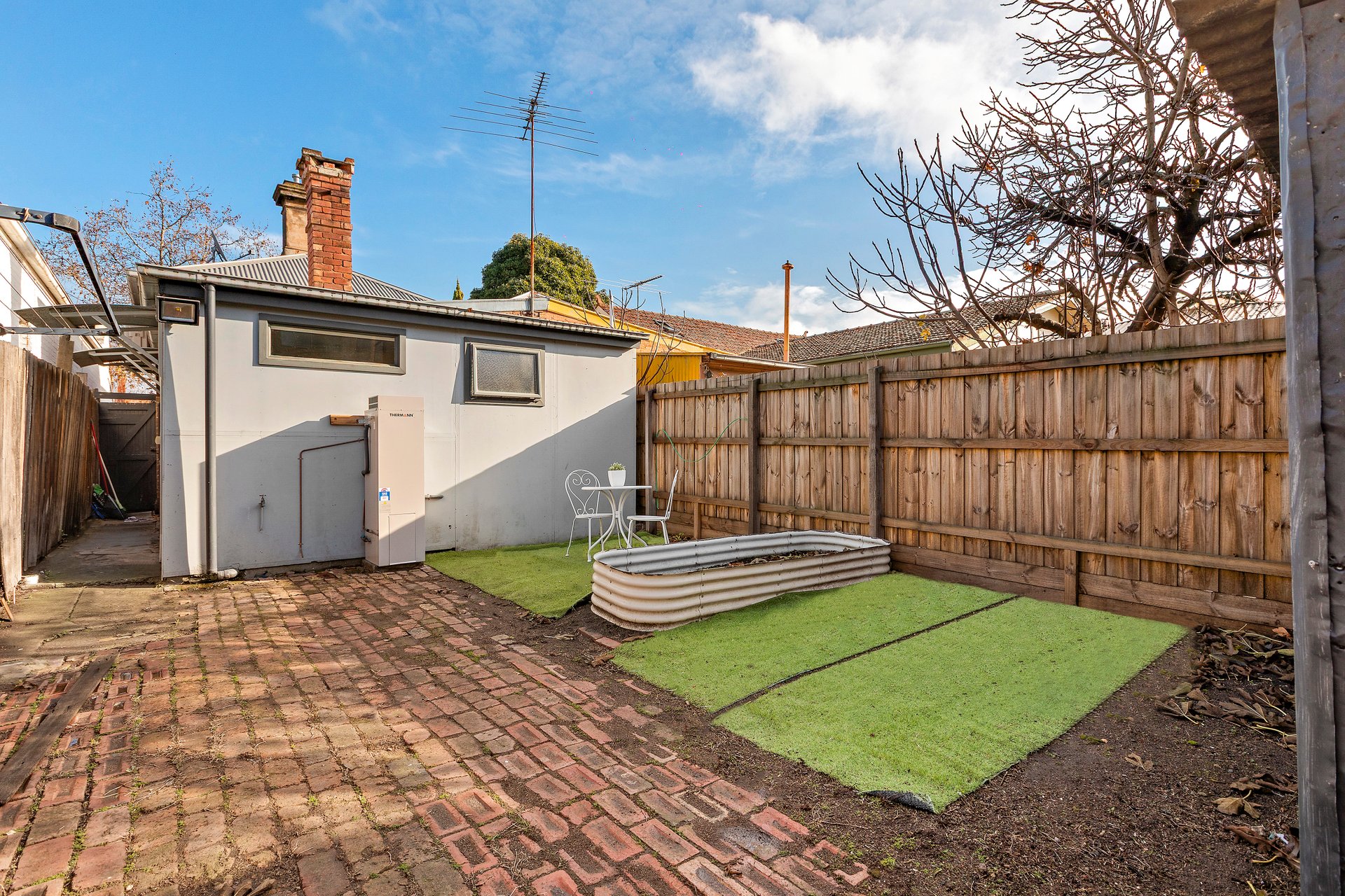 326 Ascot Vale Road, Moonee Ponds image 7