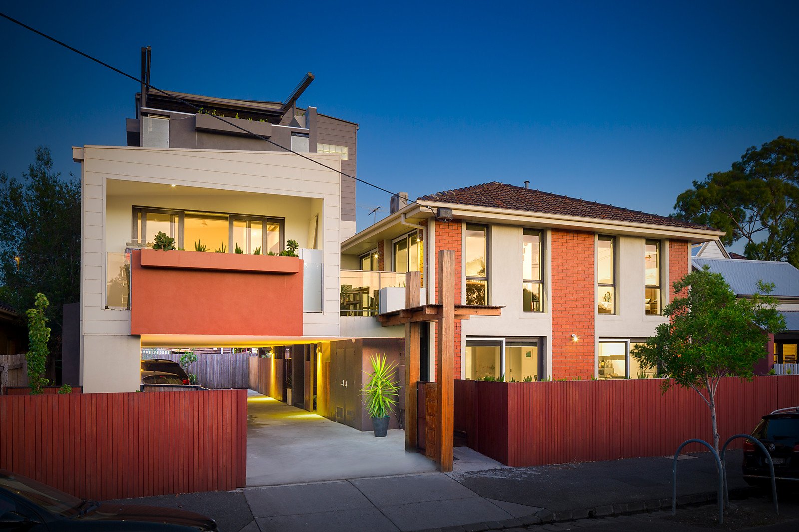 3-26-ballarat-street-collingwood-vic-3066