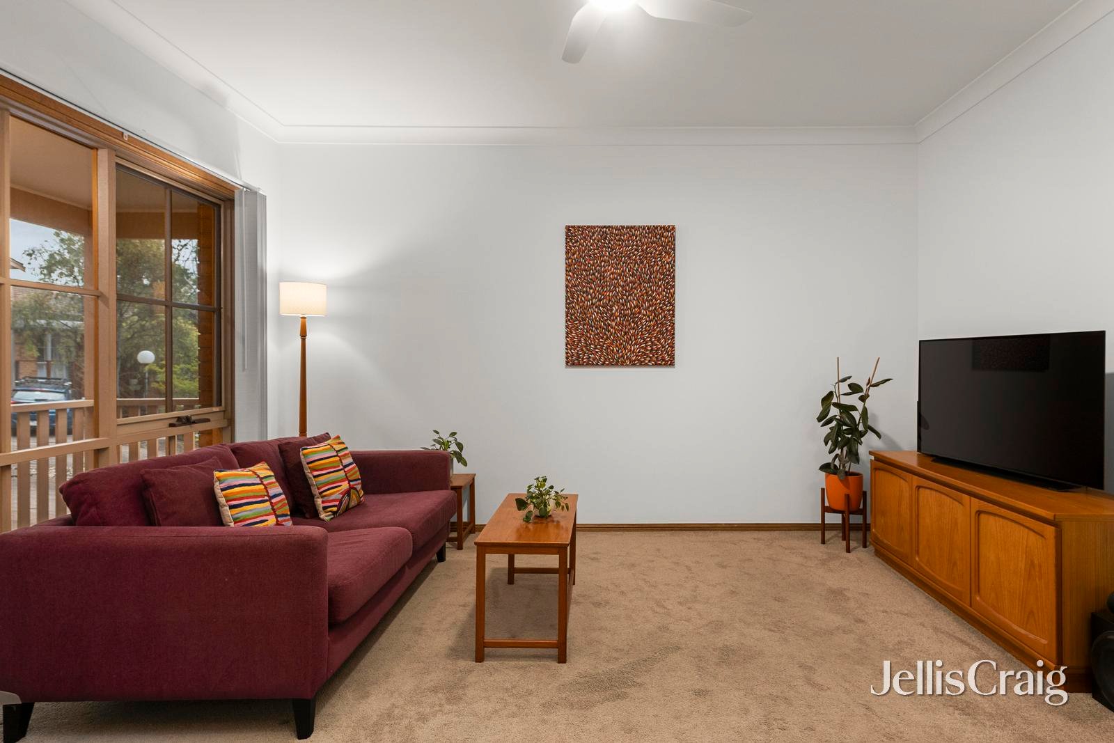 3/26 Bible Street, Eltham image 2