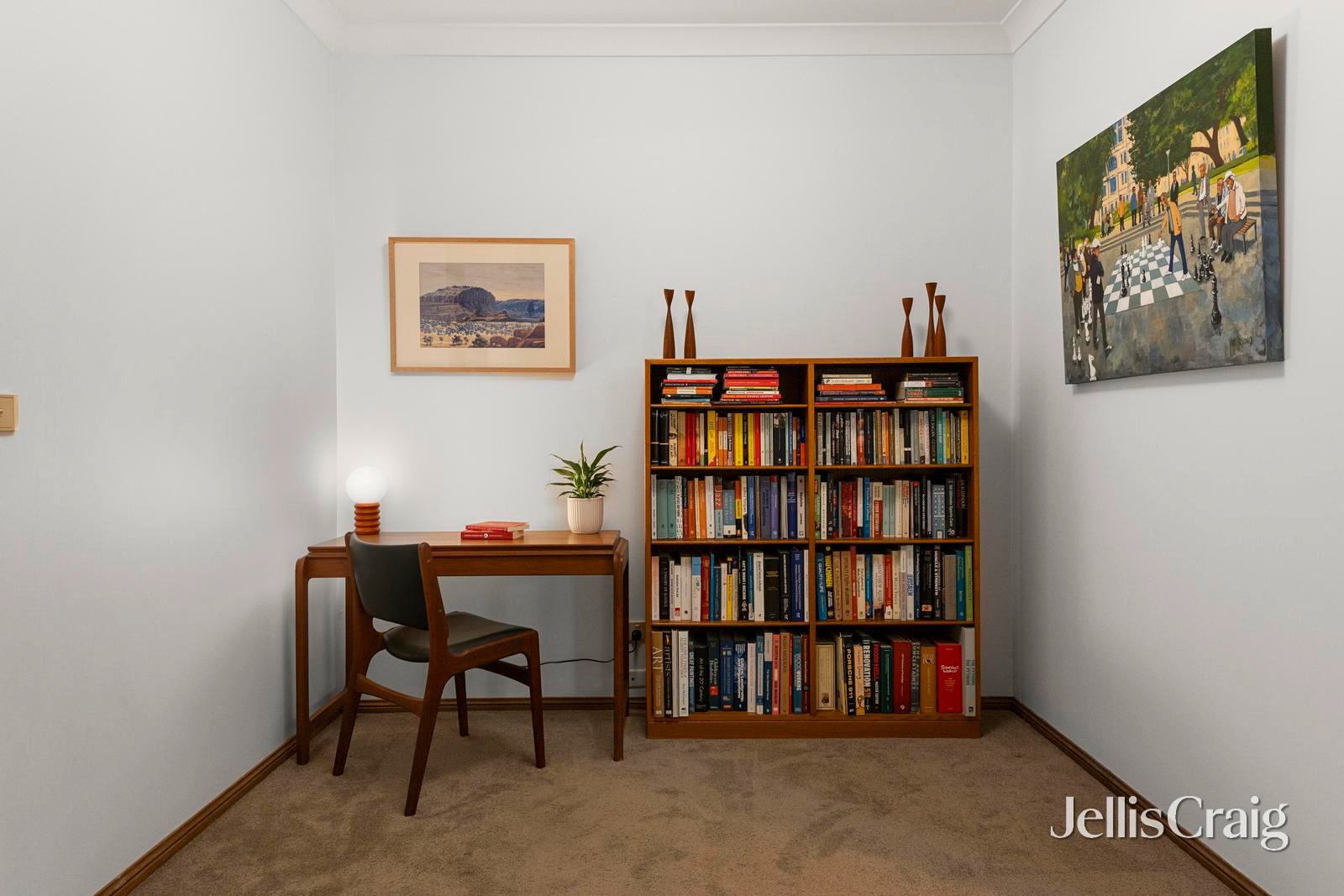 3/26 Bible Street, Eltham image 3