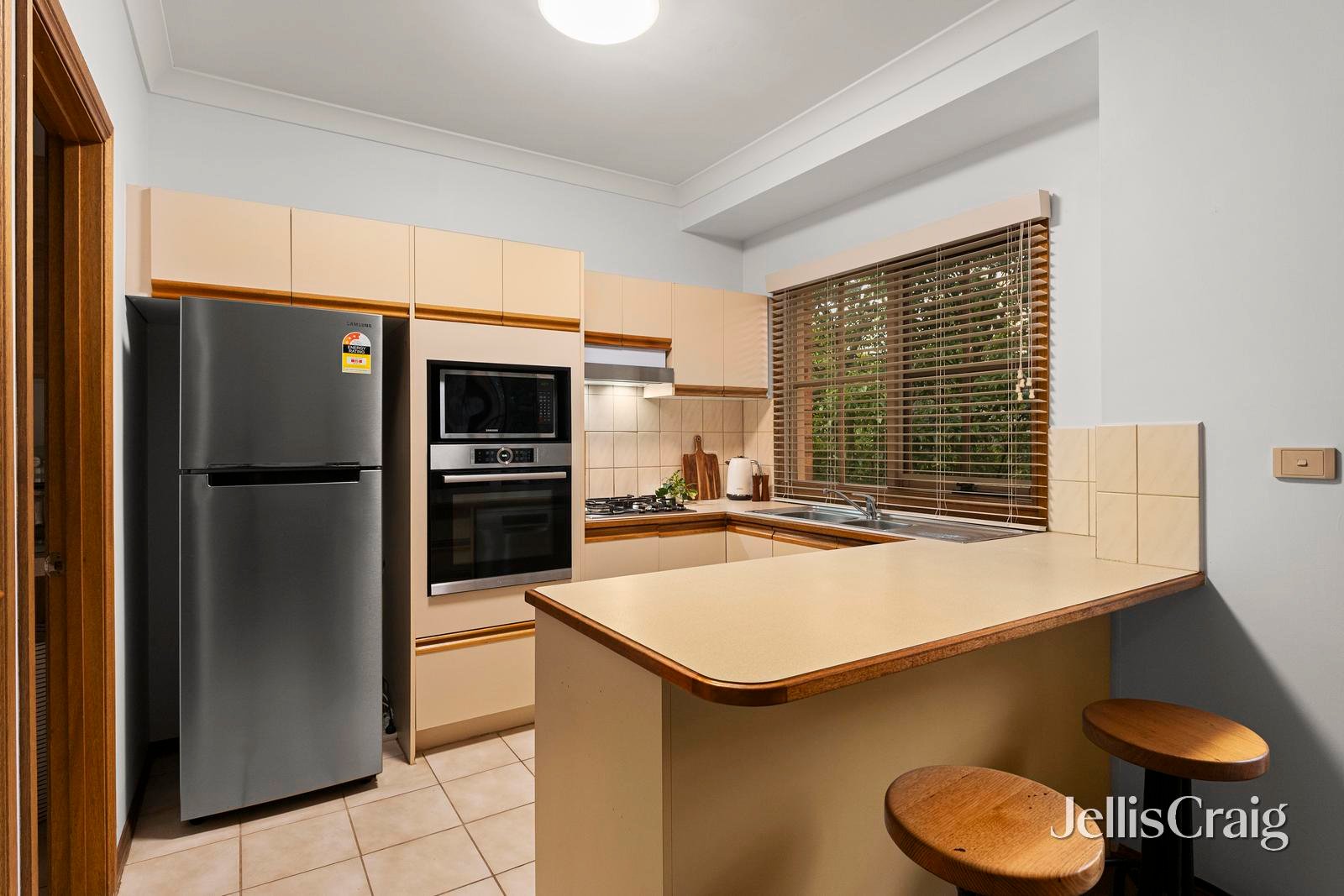 3/26 Bible Street, Eltham image 5