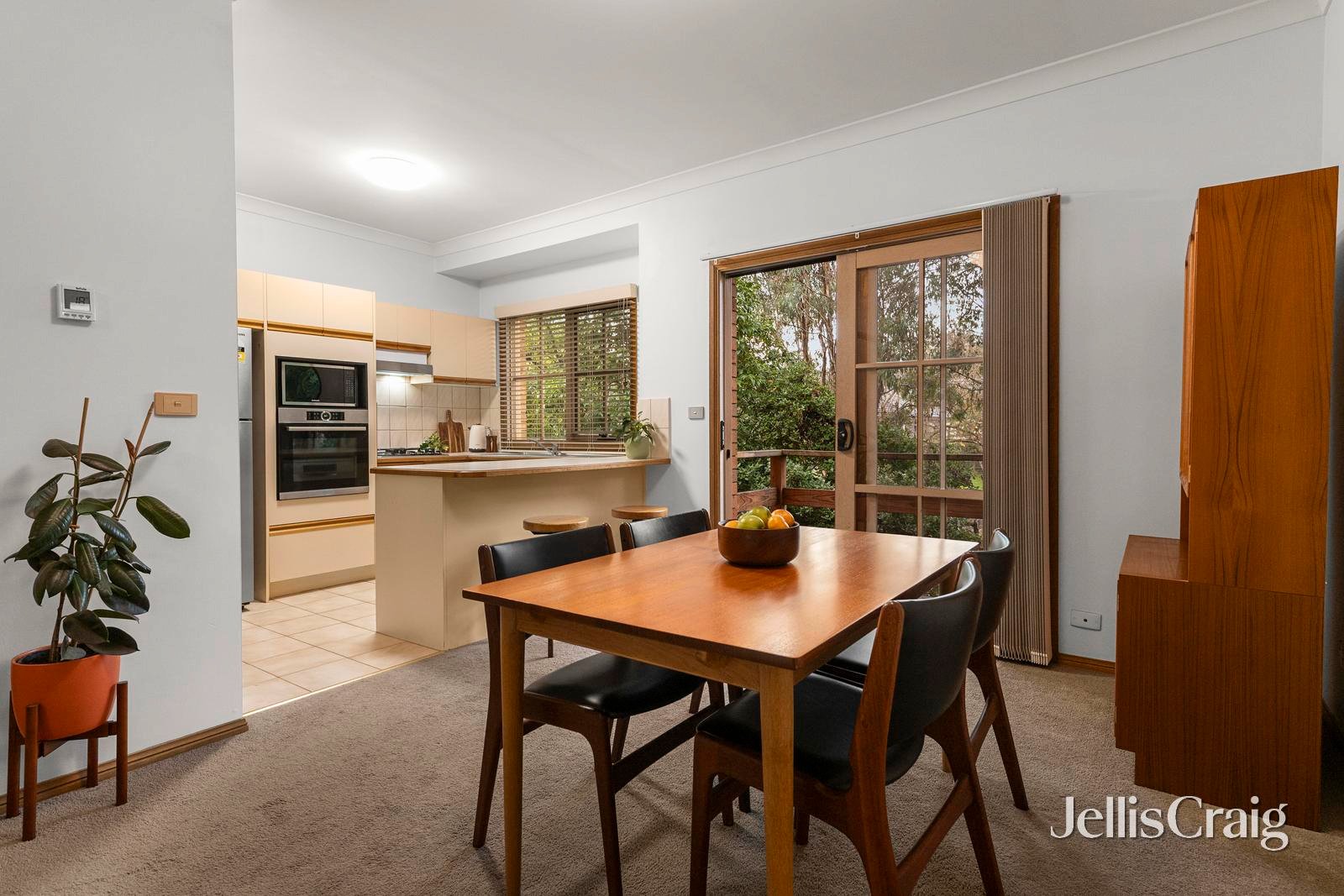 3/26 Bible Street, Eltham image 7
