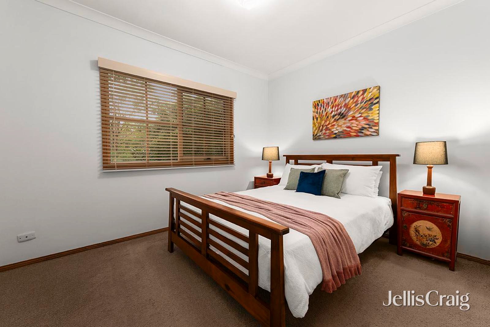 3/26 Bible Street, Eltham image 8