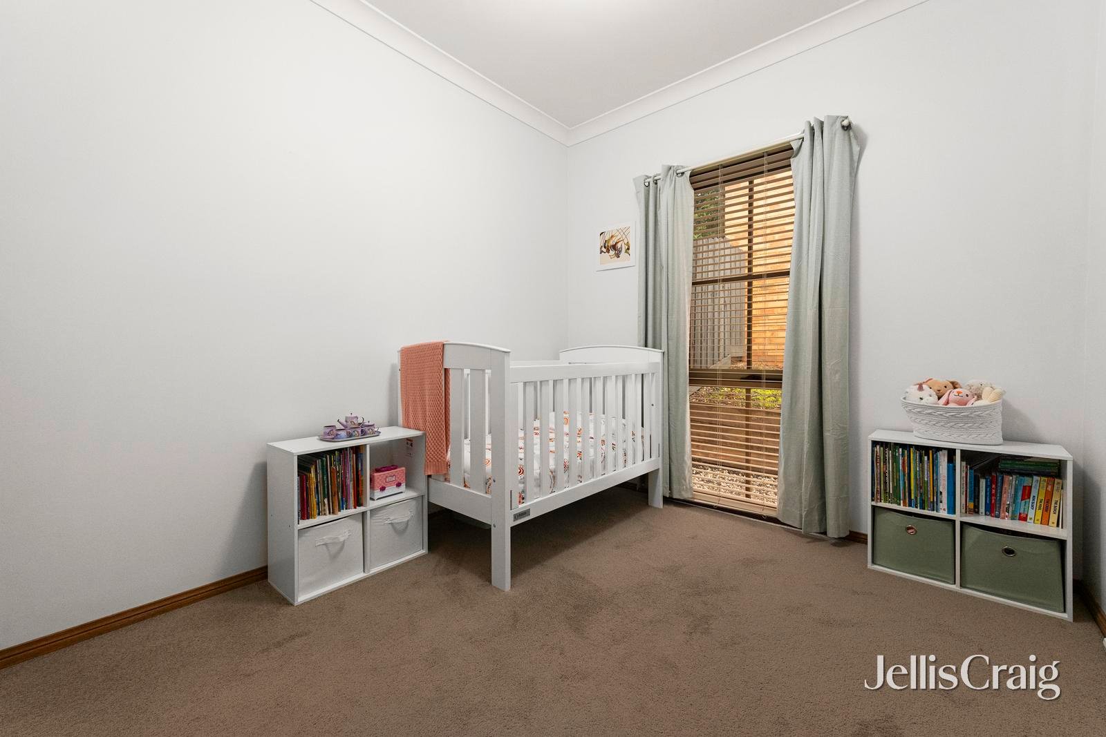 3/26 Bible Street, Eltham image 10