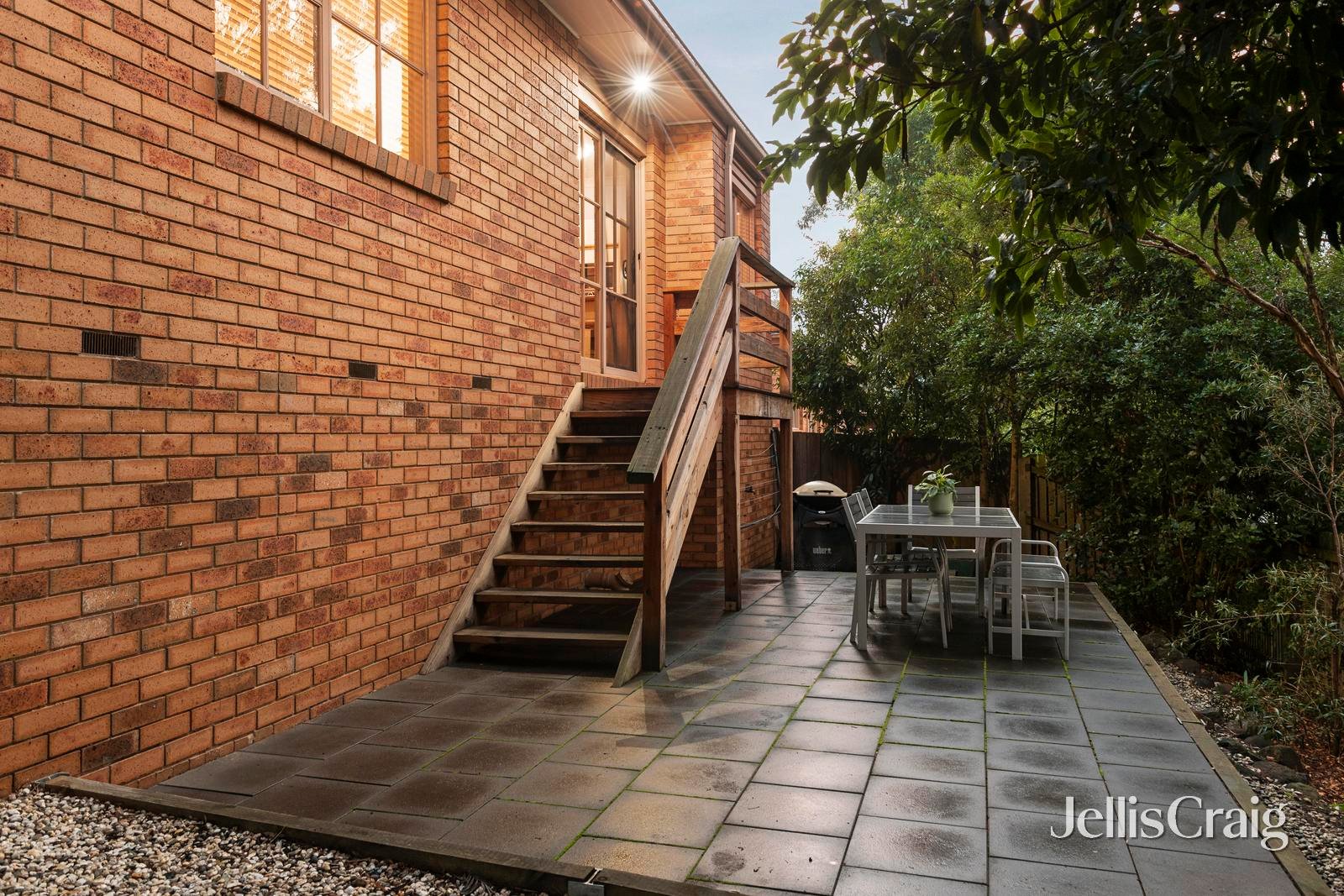 3/26 Bible Street, Eltham image 11