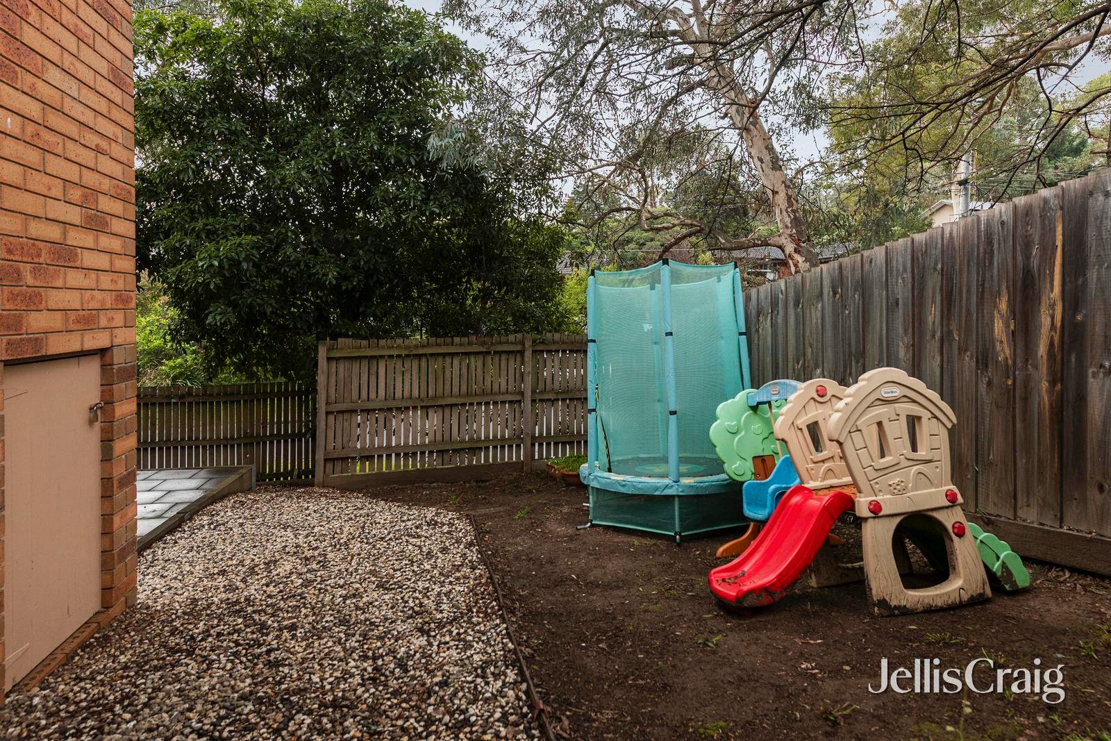 3/26 Bible Street, Eltham image 12
