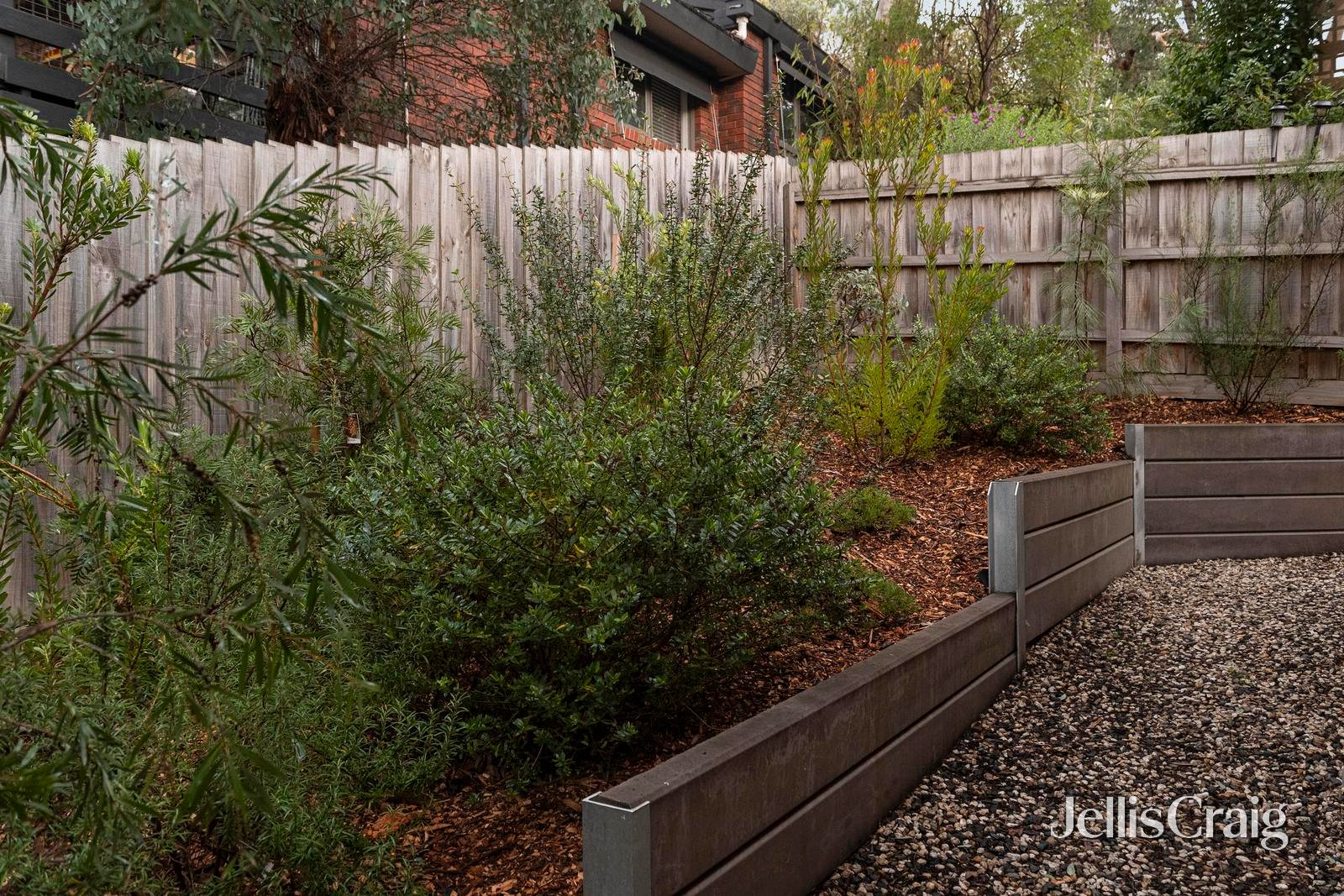 3/26 Bible Street, Eltham image 13