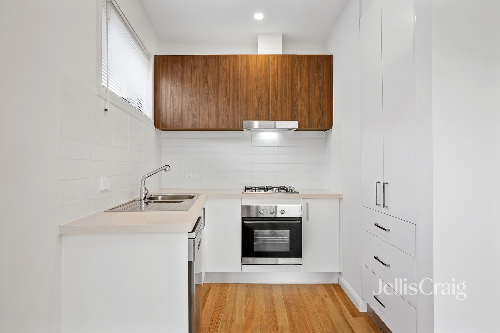 3/26 Blackwood Parade, Heidelberg&nbsp;West image 2