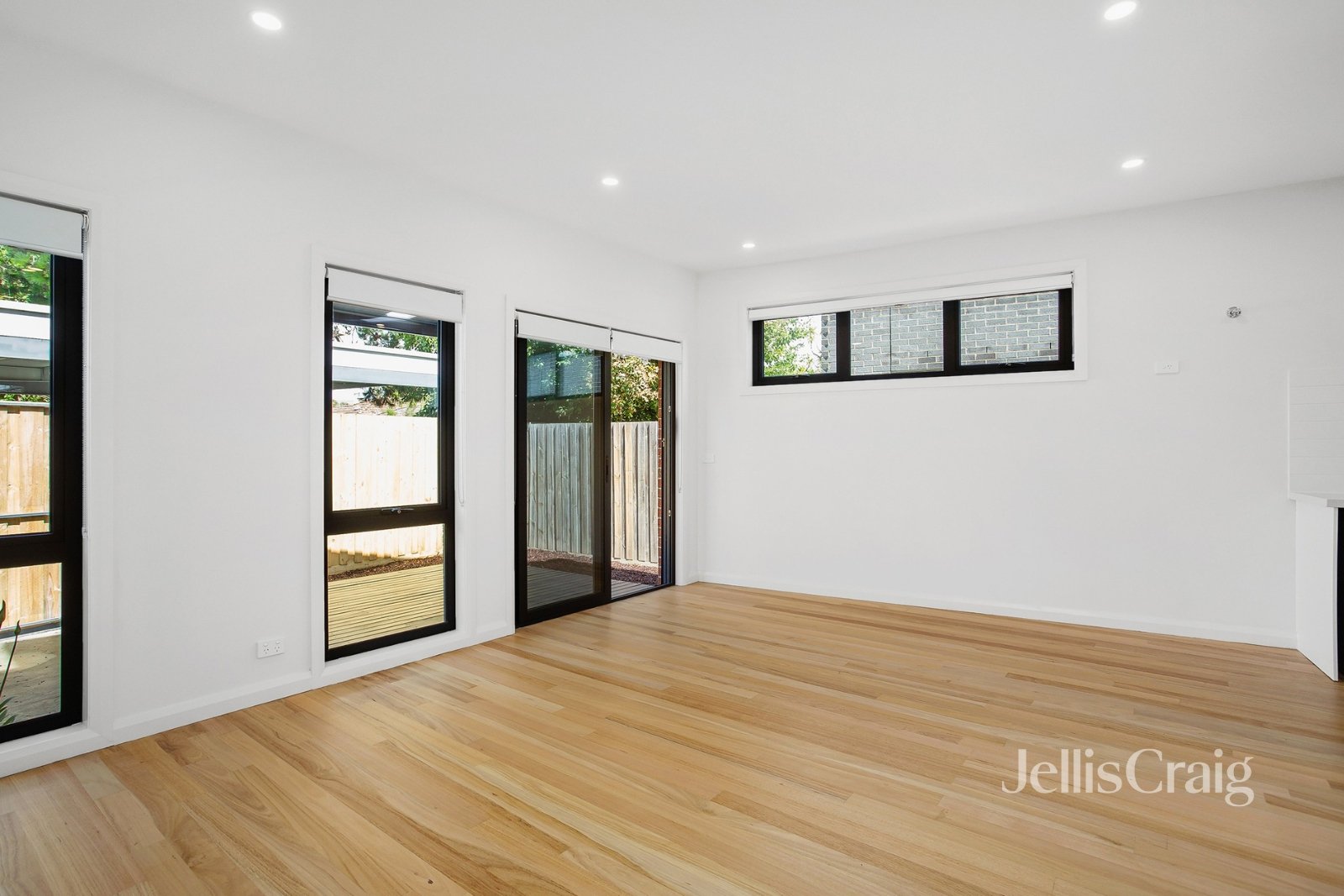 3/26 Blackwood Parade, Heidelberg&nbsp;West image 3