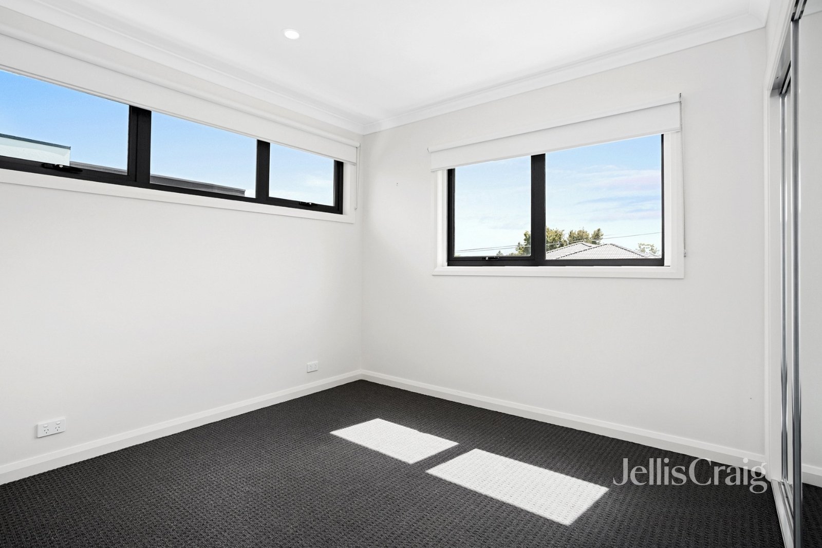 3/26 Blackwood Parade, Heidelberg&nbsp;West image 5