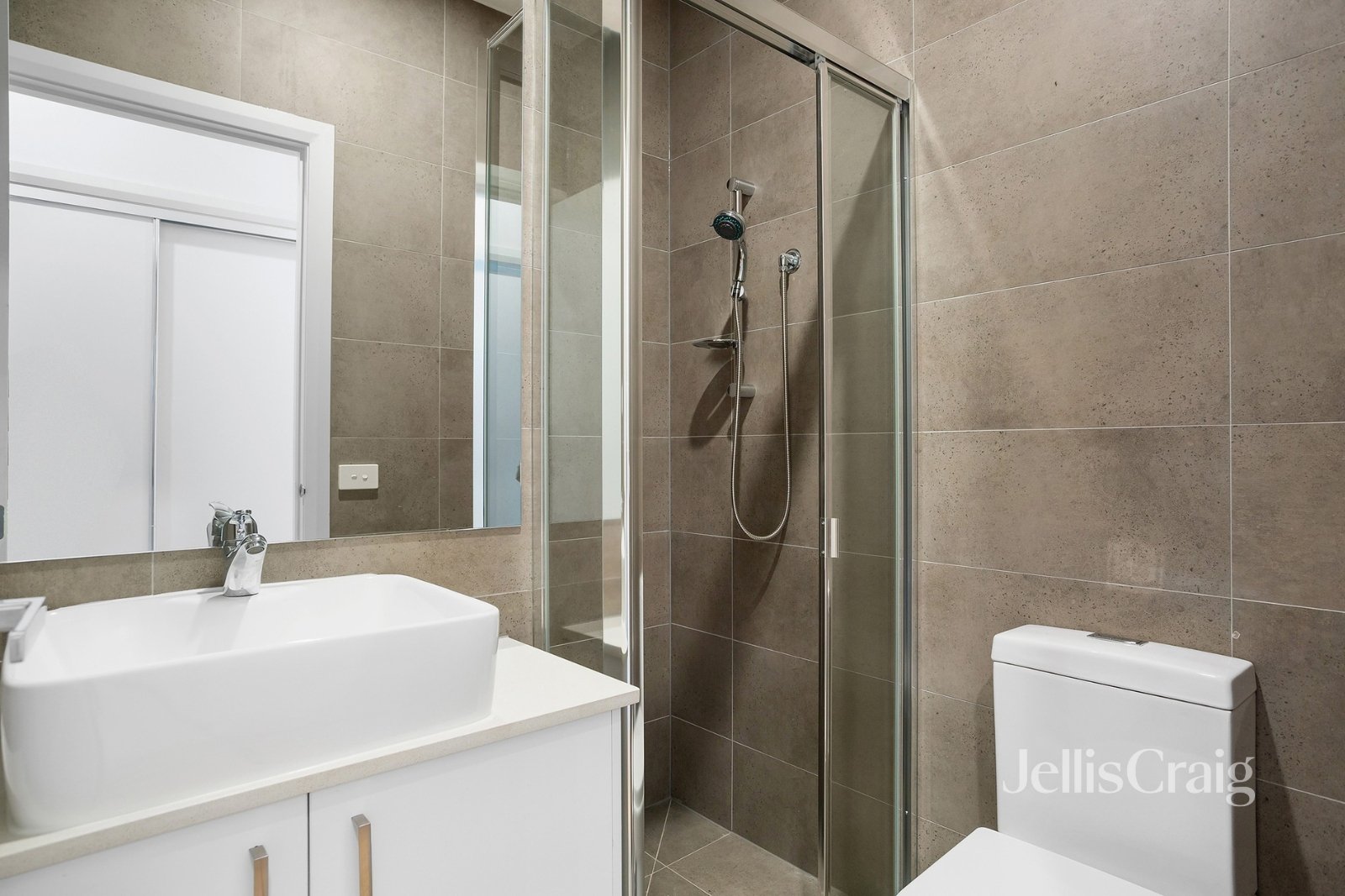 3/26 Blackwood Parade, Heidelberg&nbsp;West image 6