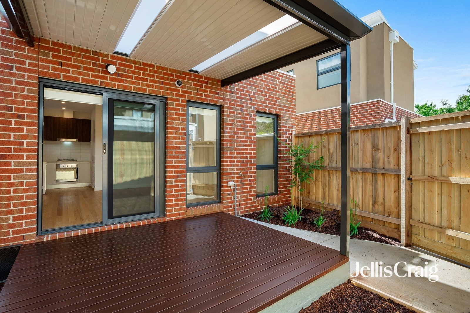 3/26 Blackwood Parade, Heidelberg&nbsp;West image 8