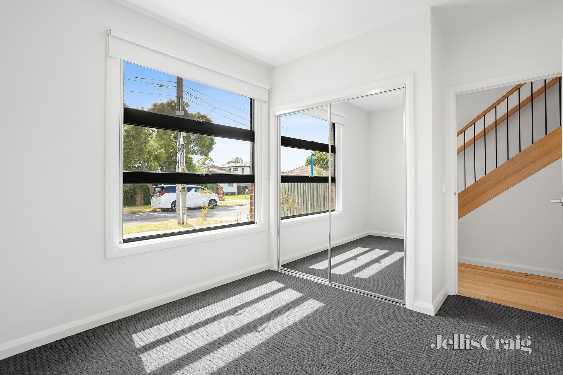 3/26 Blackwood Parade, Heidelberg West image 4