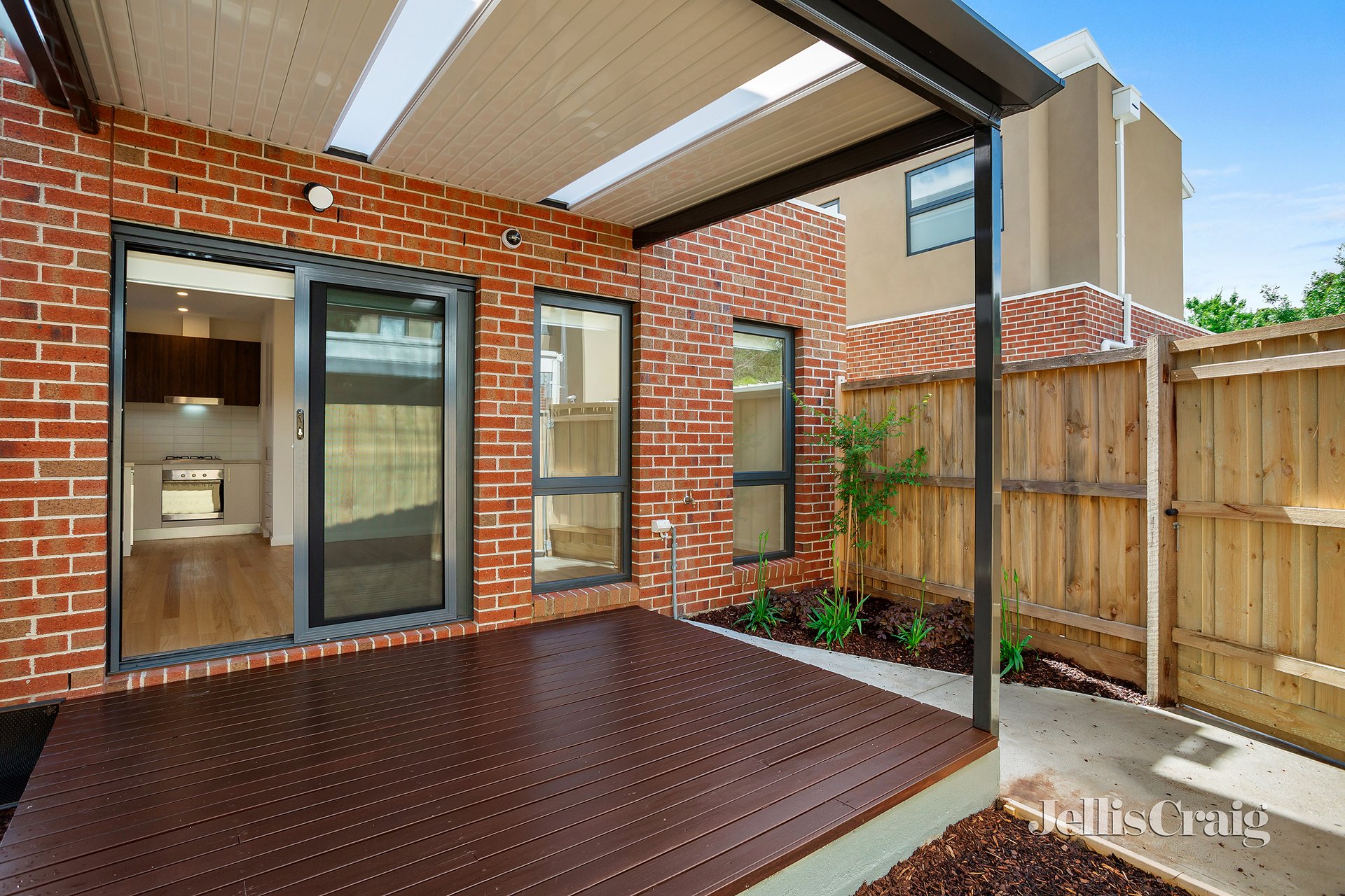 3/26 Blackwood Parade, Heidelberg West image 8