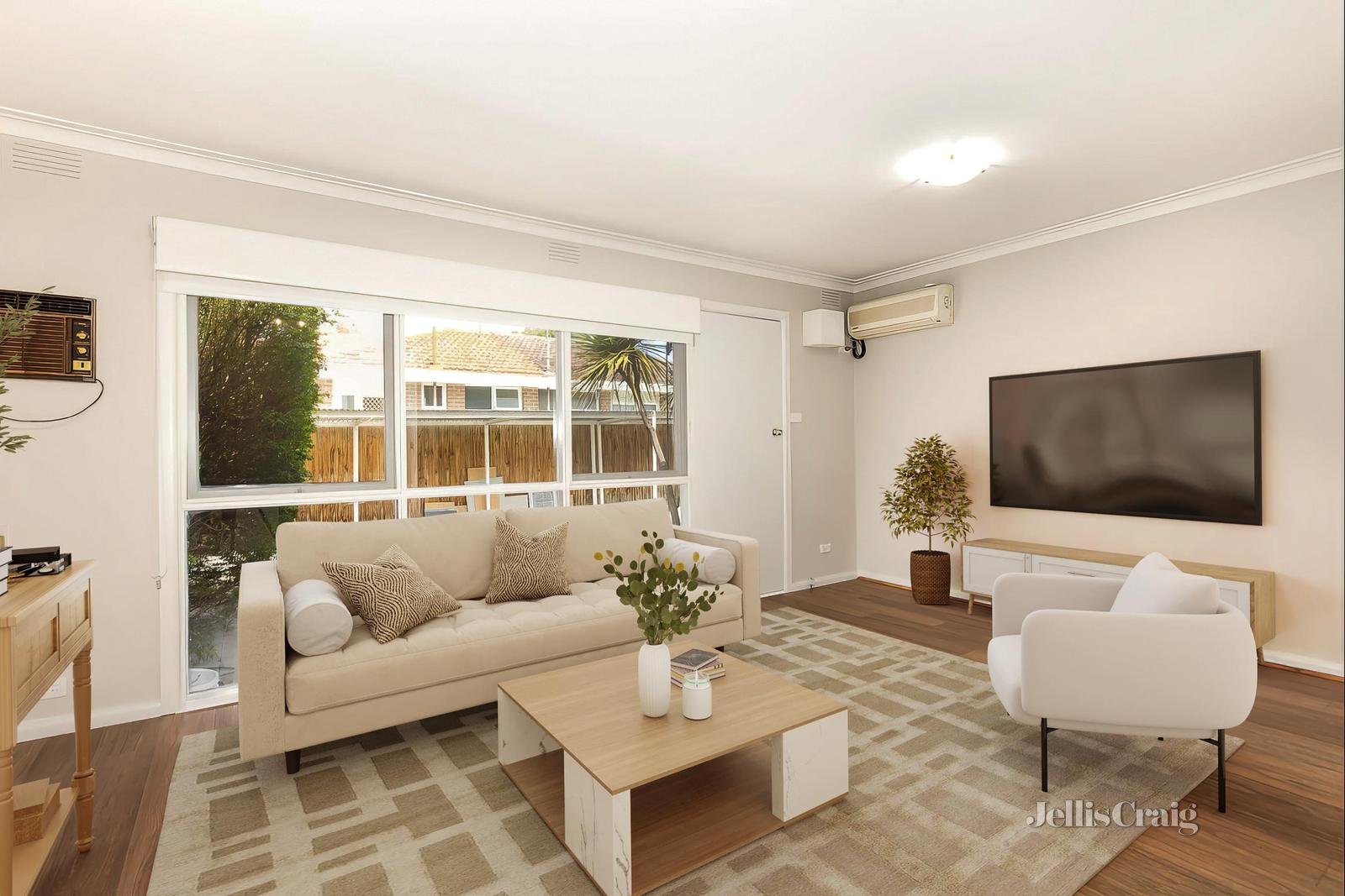 3/26 Bourke Street, Mentone image 2