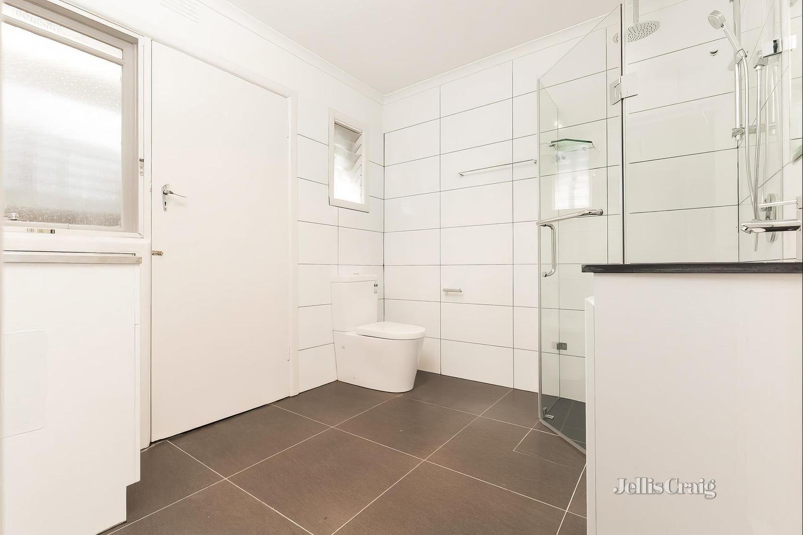 3/26 Bourke Street, Mentone image 6