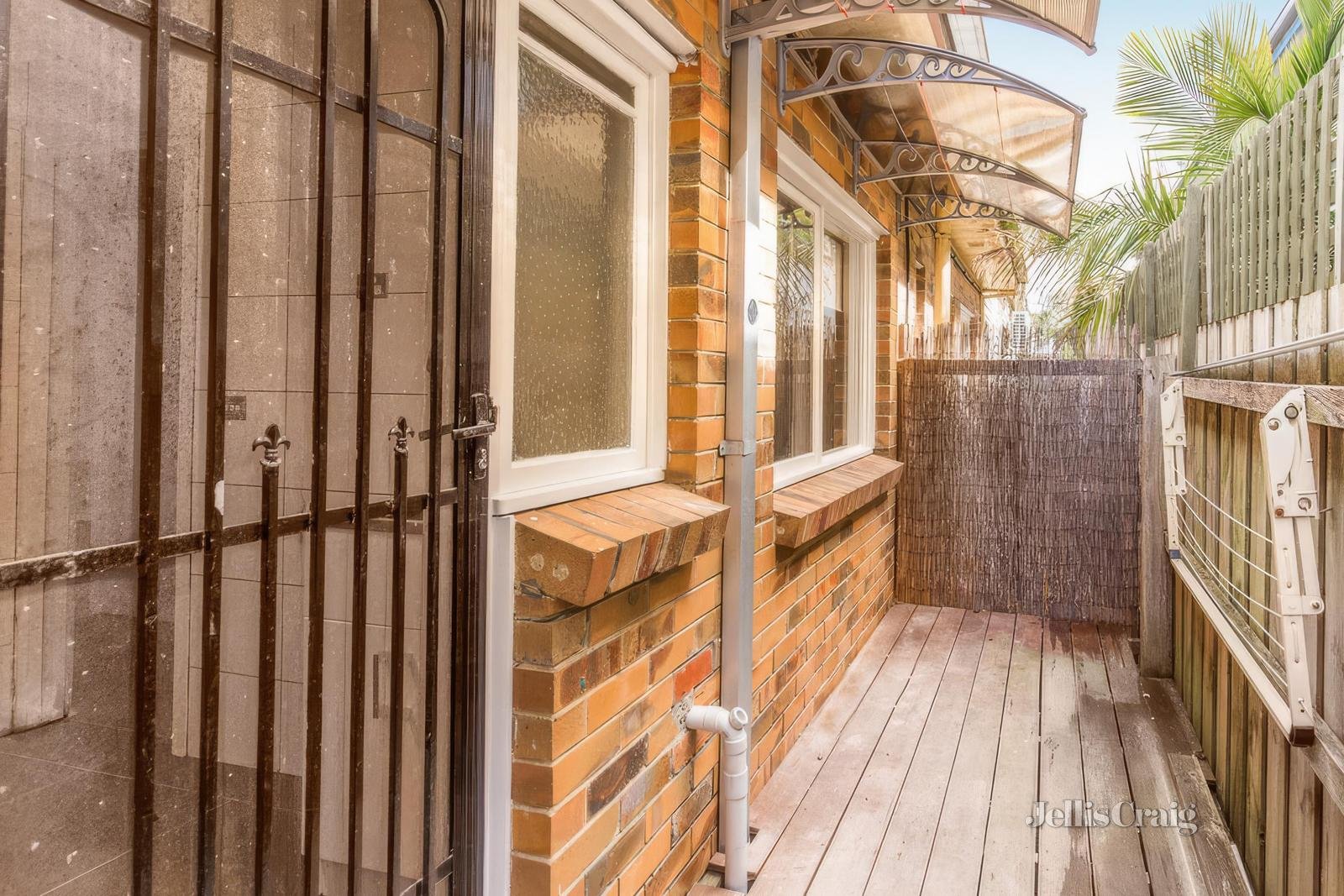 3/26 Bourke Street, Mentone image 7