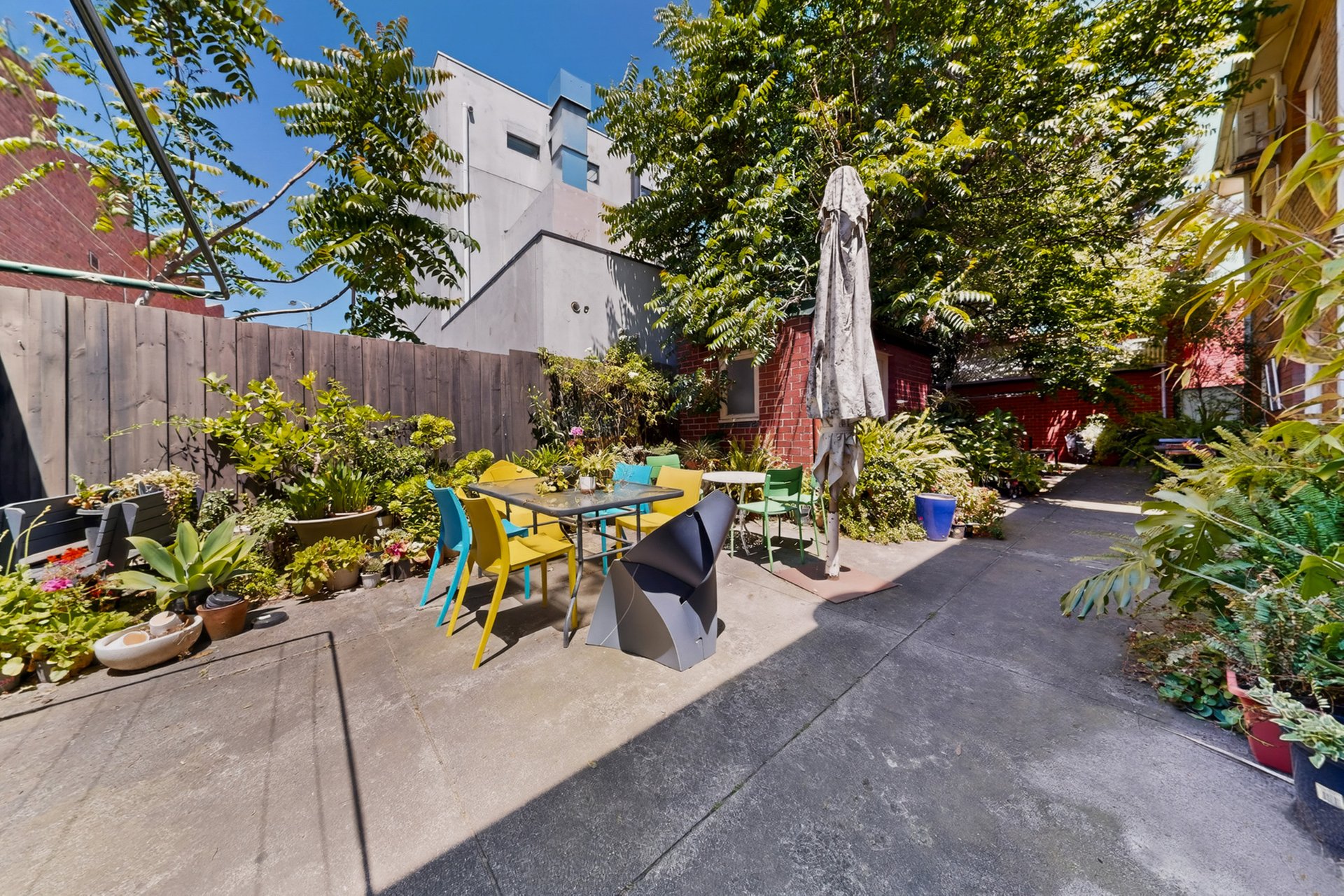 3/26 Charlotte Street, Richmond image 9