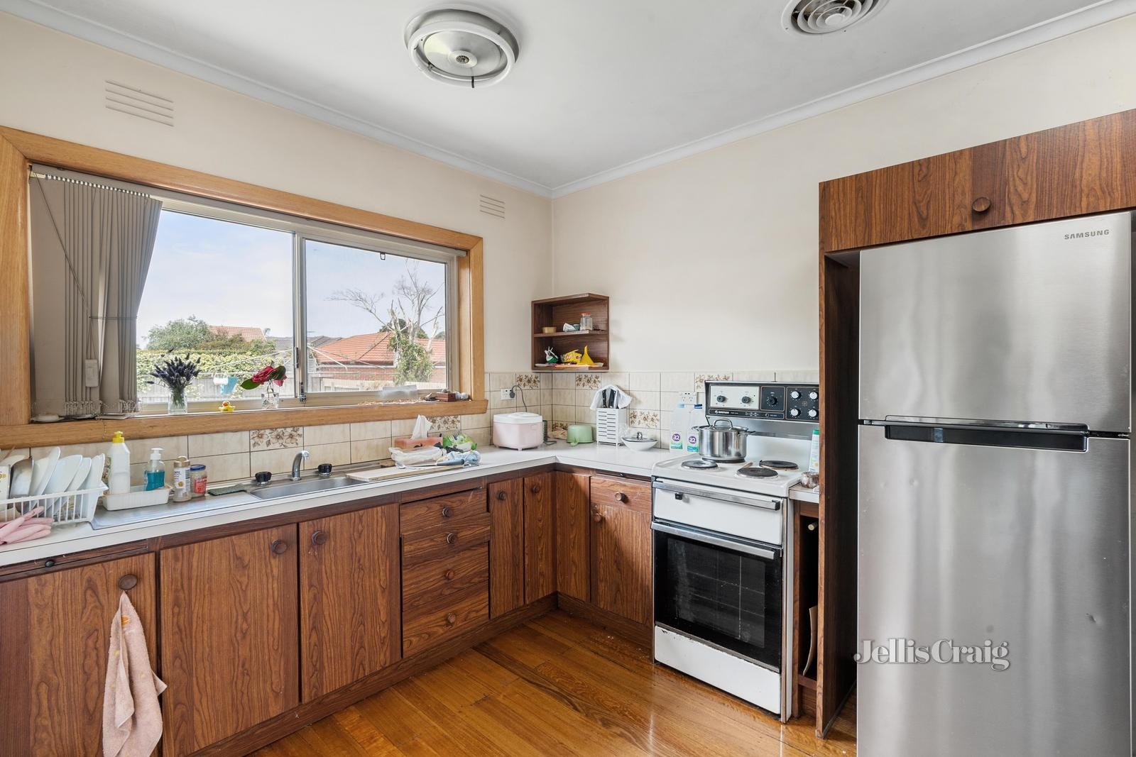 326 Chesterville Road, Bentleigh East image 4