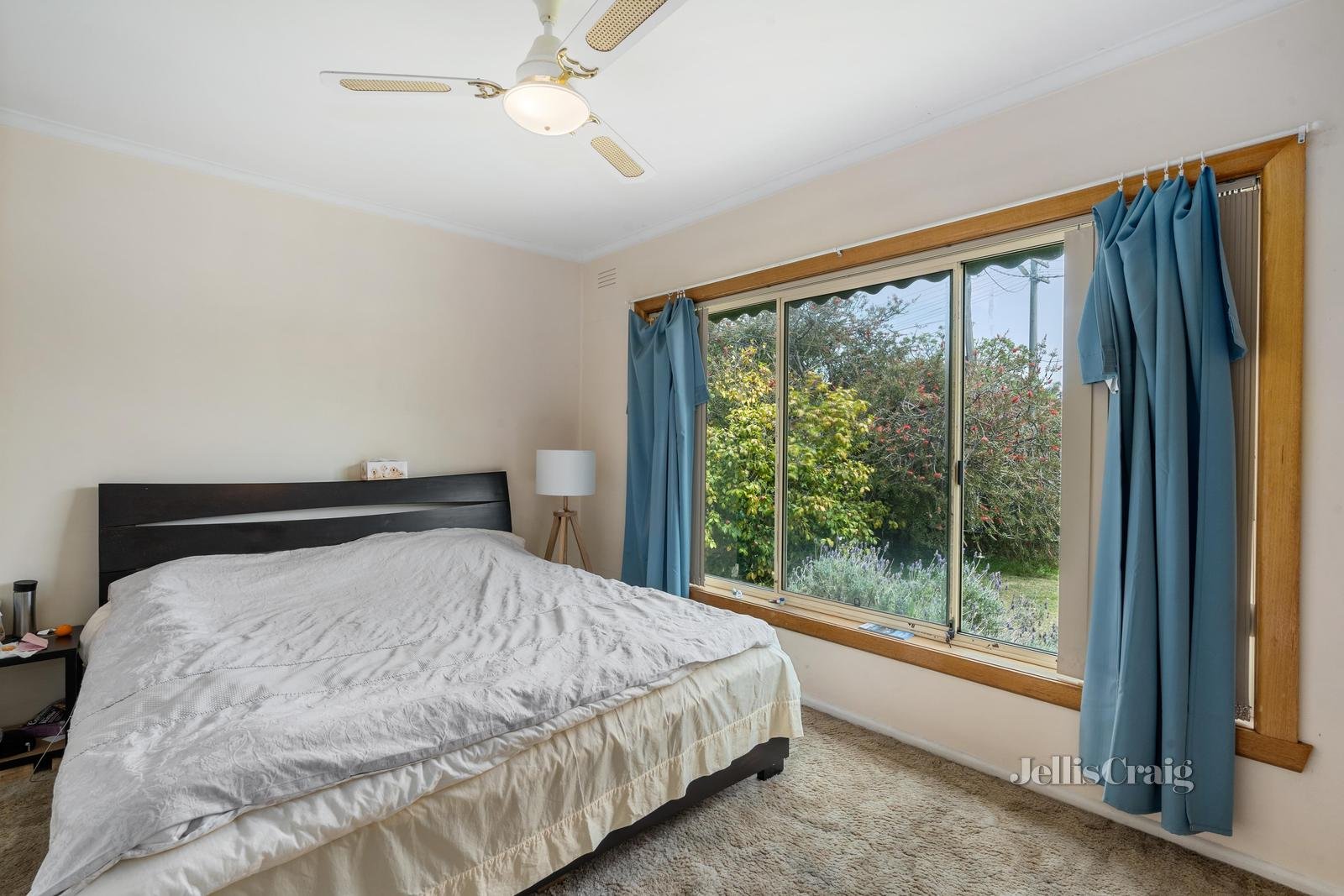 326 Chesterville Road, Bentleigh East image 5