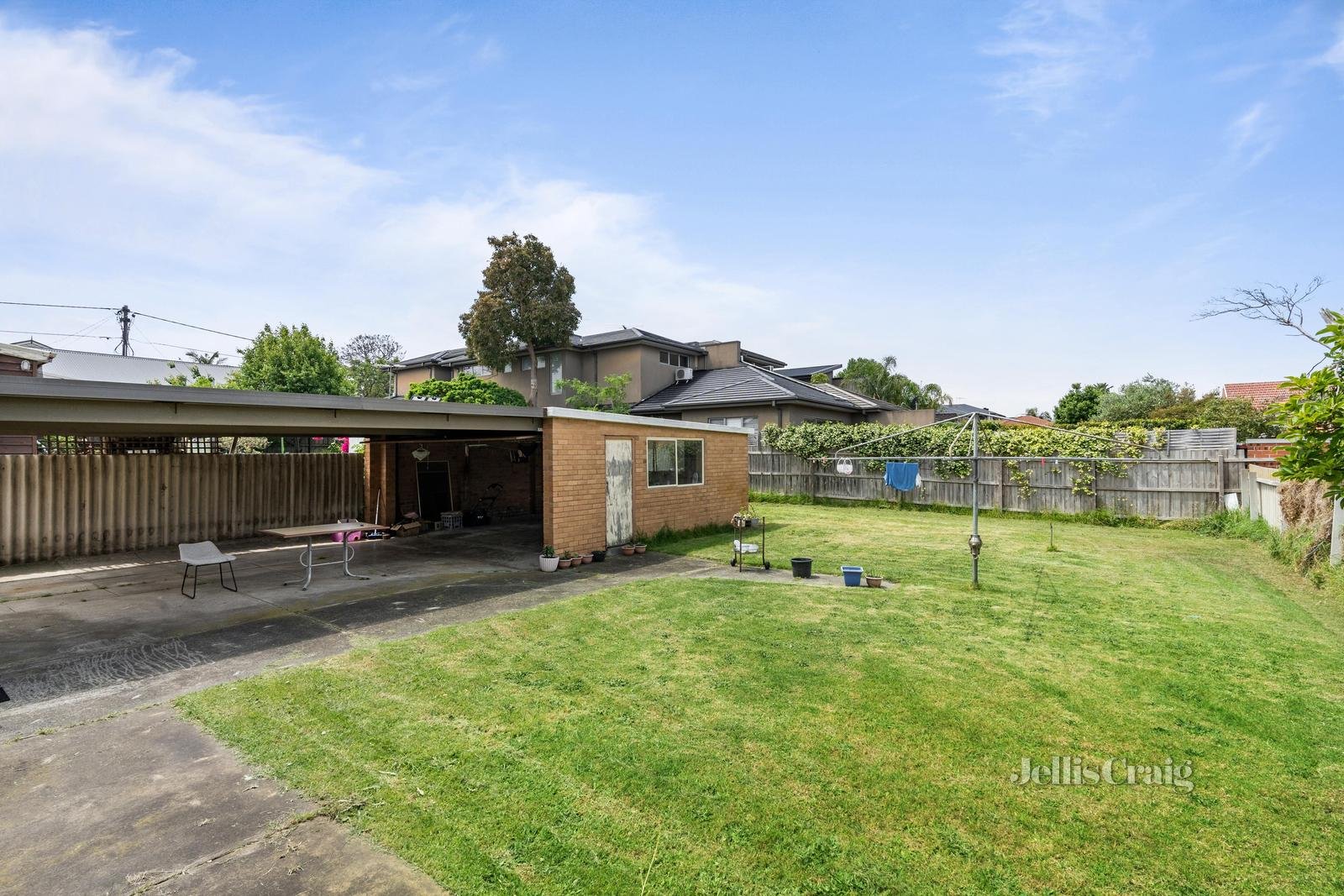 326 Chesterville Road, Bentleigh East image 6