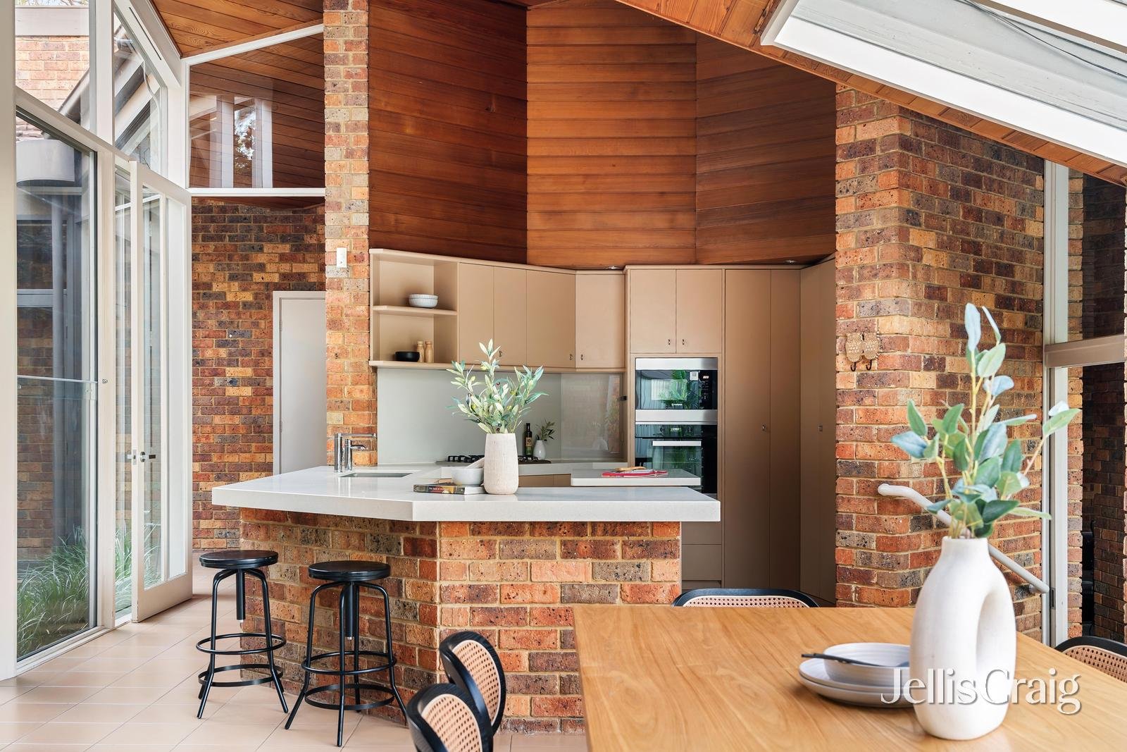 3/26 Diosma Road, Eltham image 6