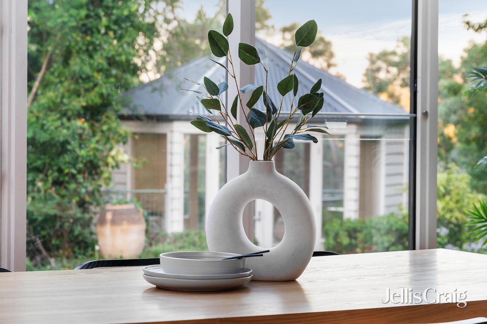 3/26 Diosma Road, Eltham image 8