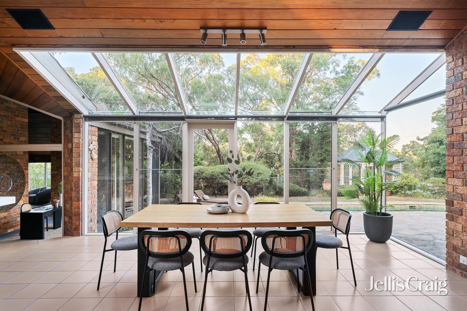 3/26 Diosma Road, Eltham image 9