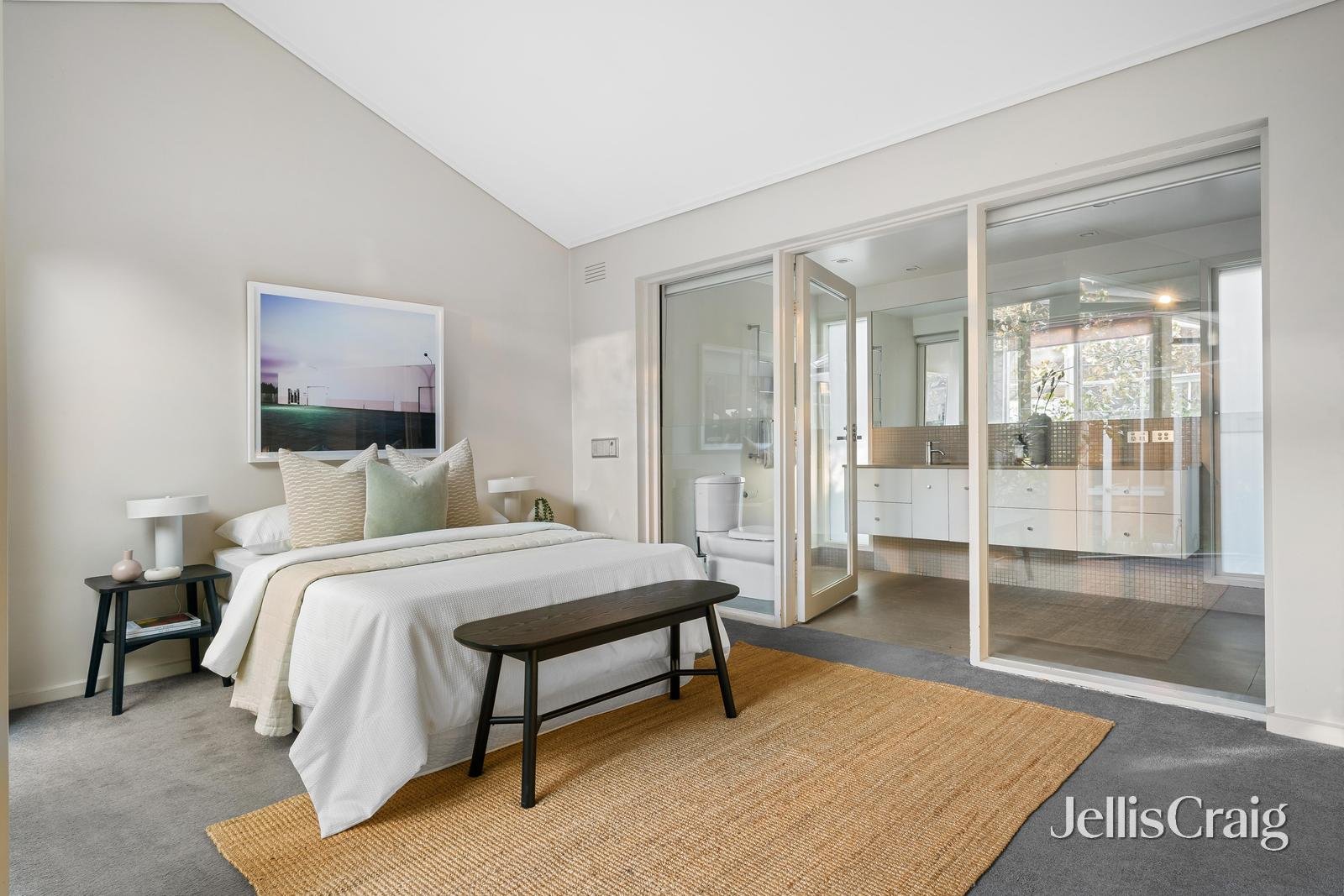 3/26 Diosma Road, Eltham image 10